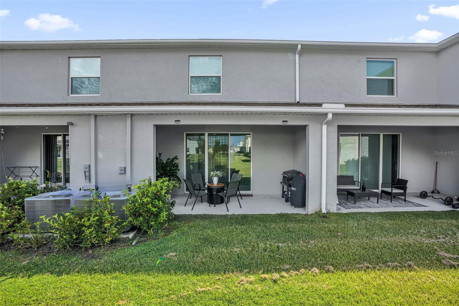 1359 Isleta Loop Property Photo 29