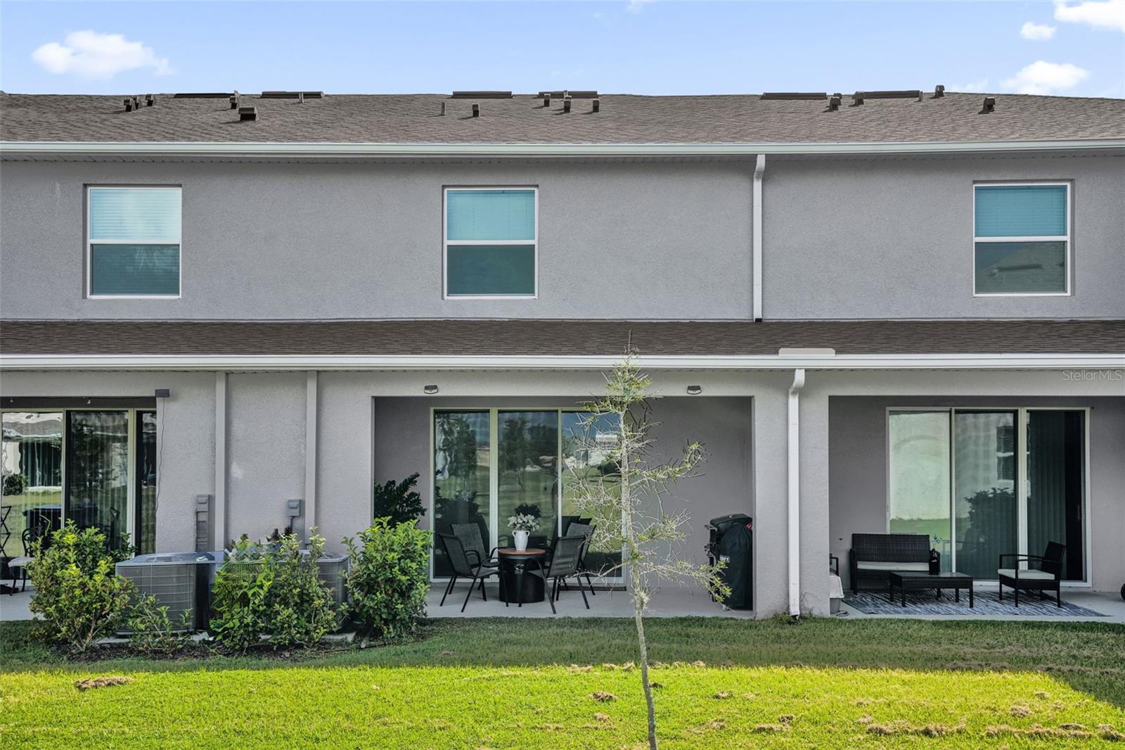 1359 Isleta Loop Property Photo 30