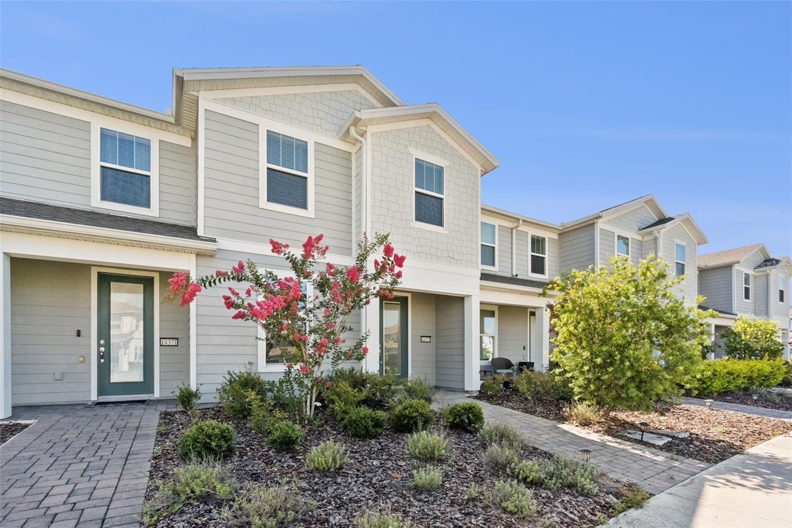 14375 SAPELO BEACH DR Property Photo 1