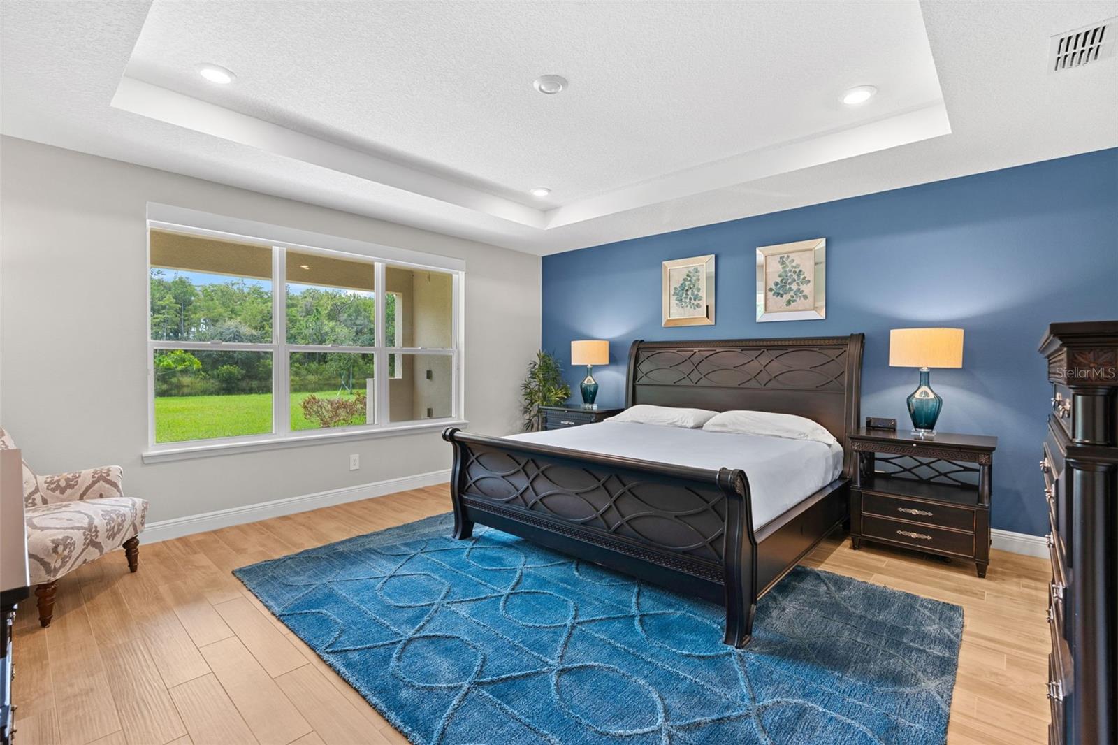 1072 Pando Loop Property Photo 14