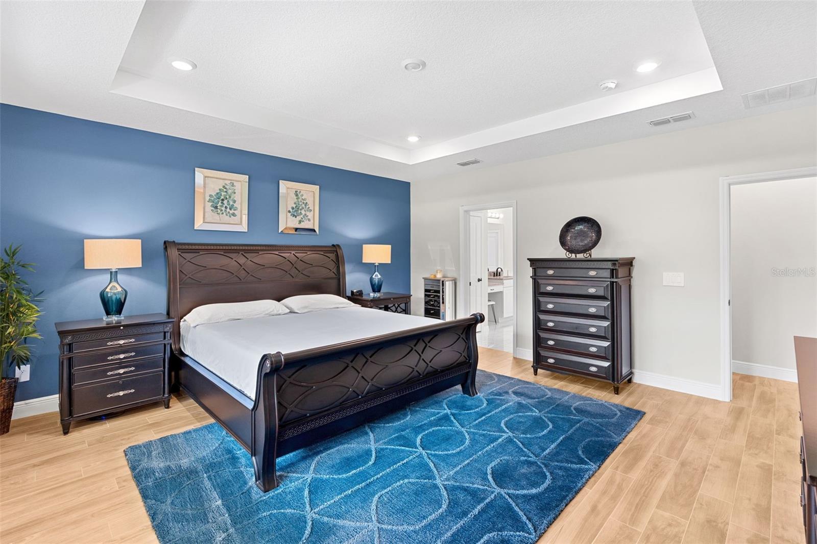 1072 Pando Loop Property Photo 15