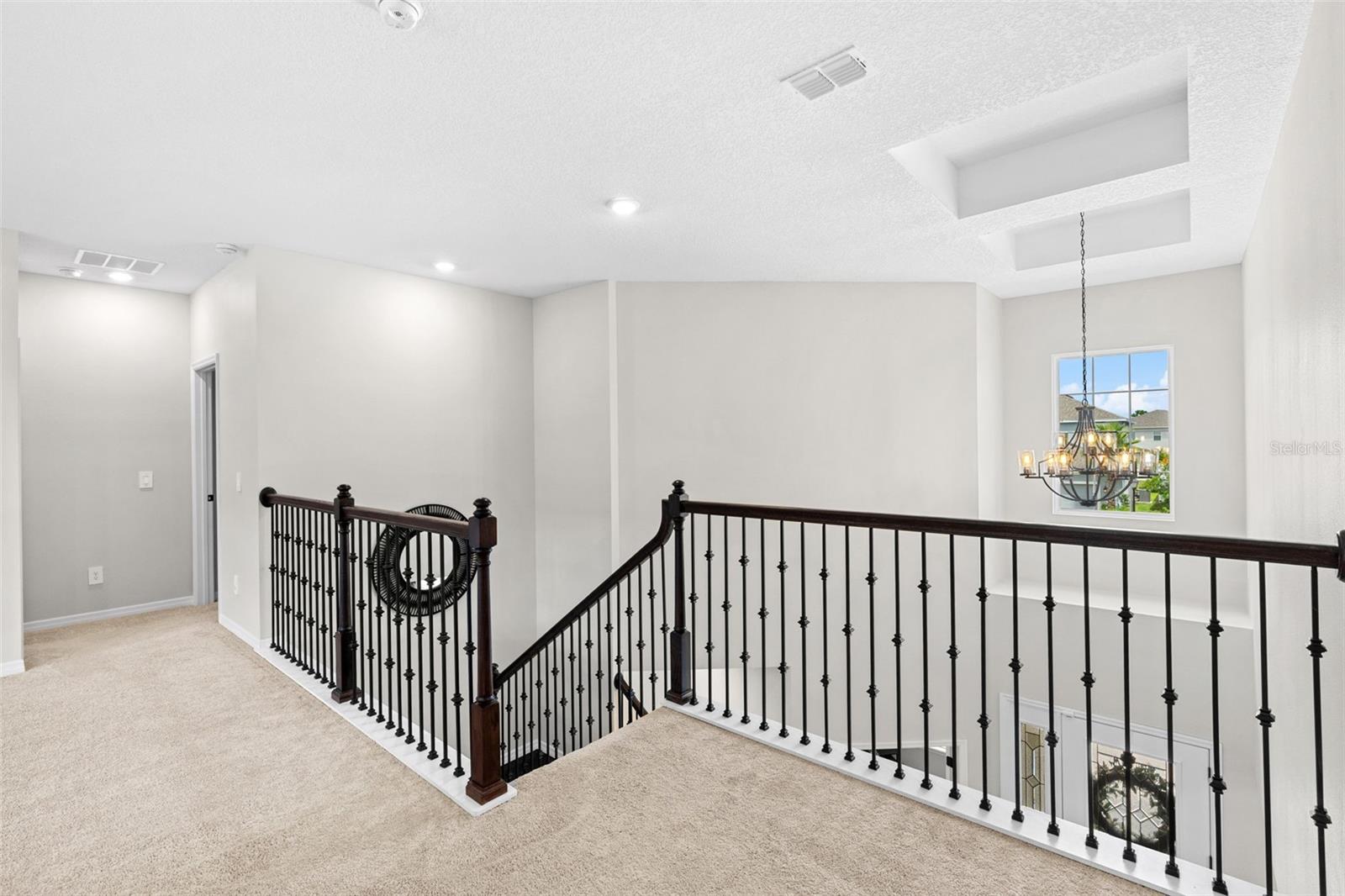 1072 Pando Loop Property Photo 20