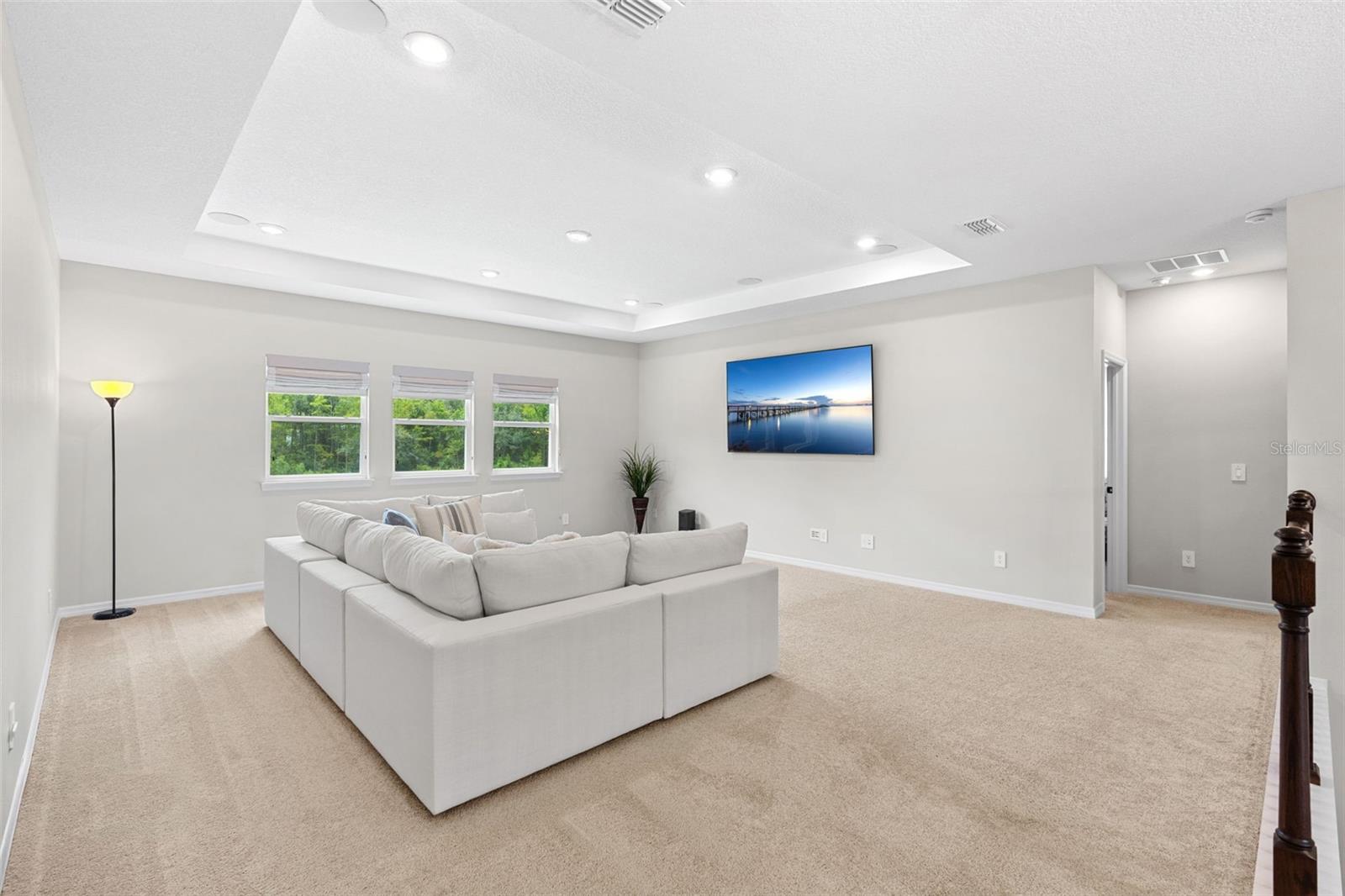 1072 Pando Loop Property Photo 21