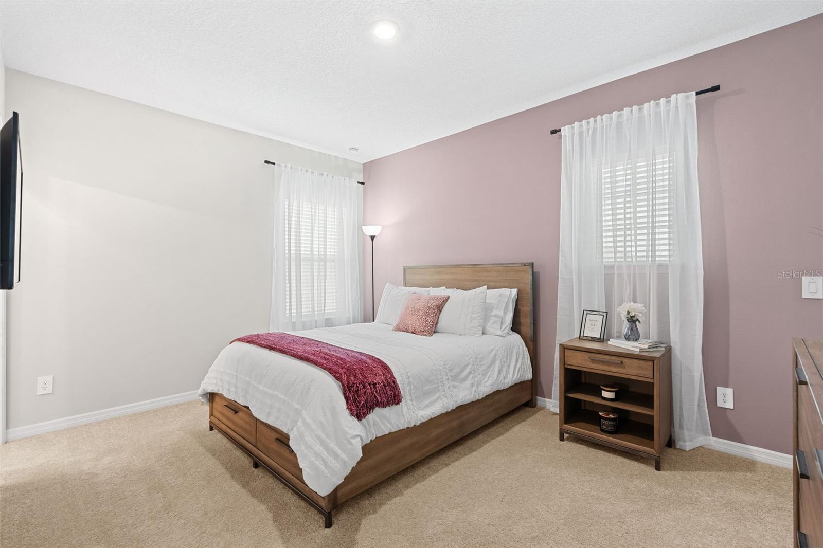 1072 Pando Loop Property Photo 22