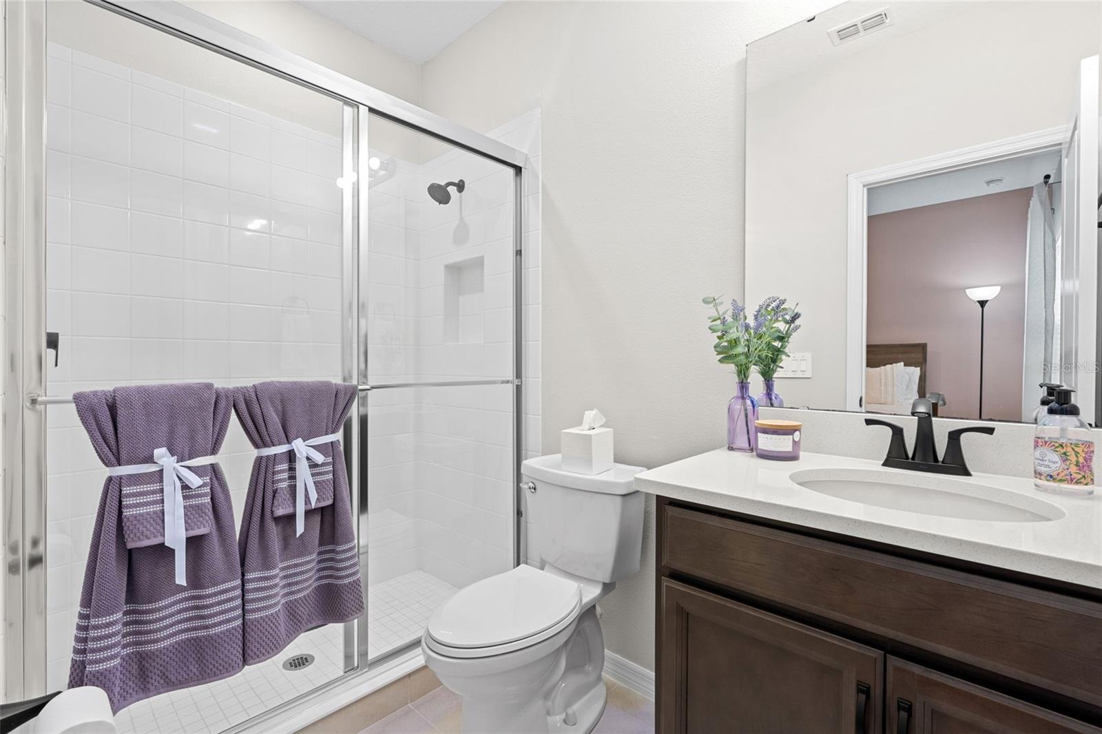 1072 Pando Loop Property Photo 23