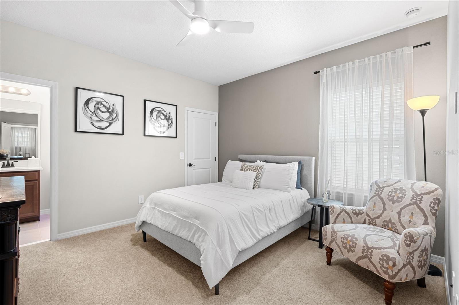 1072 Pando Loop Property Photo 25
