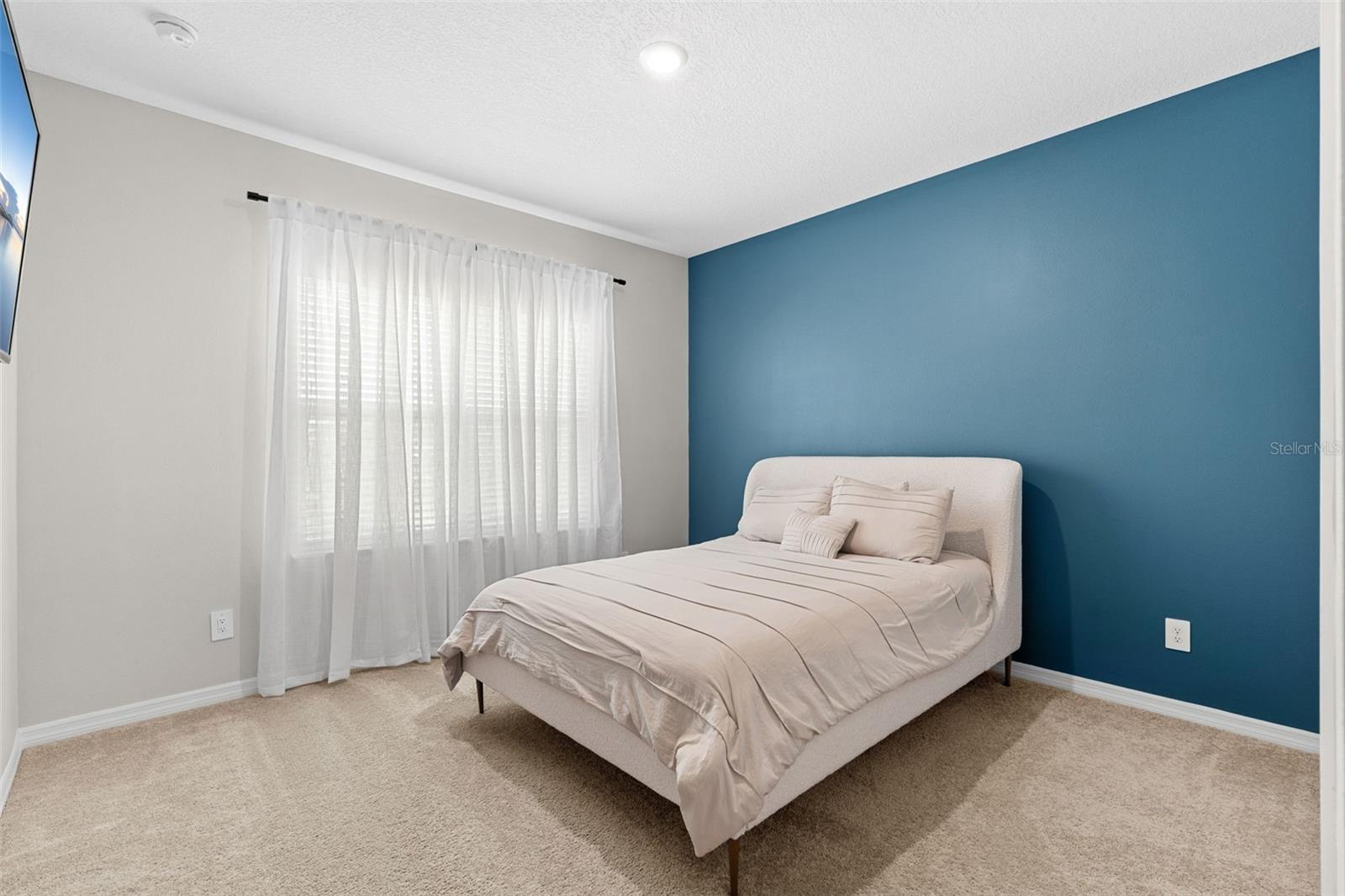 1072 Pando Loop Property Photo 27