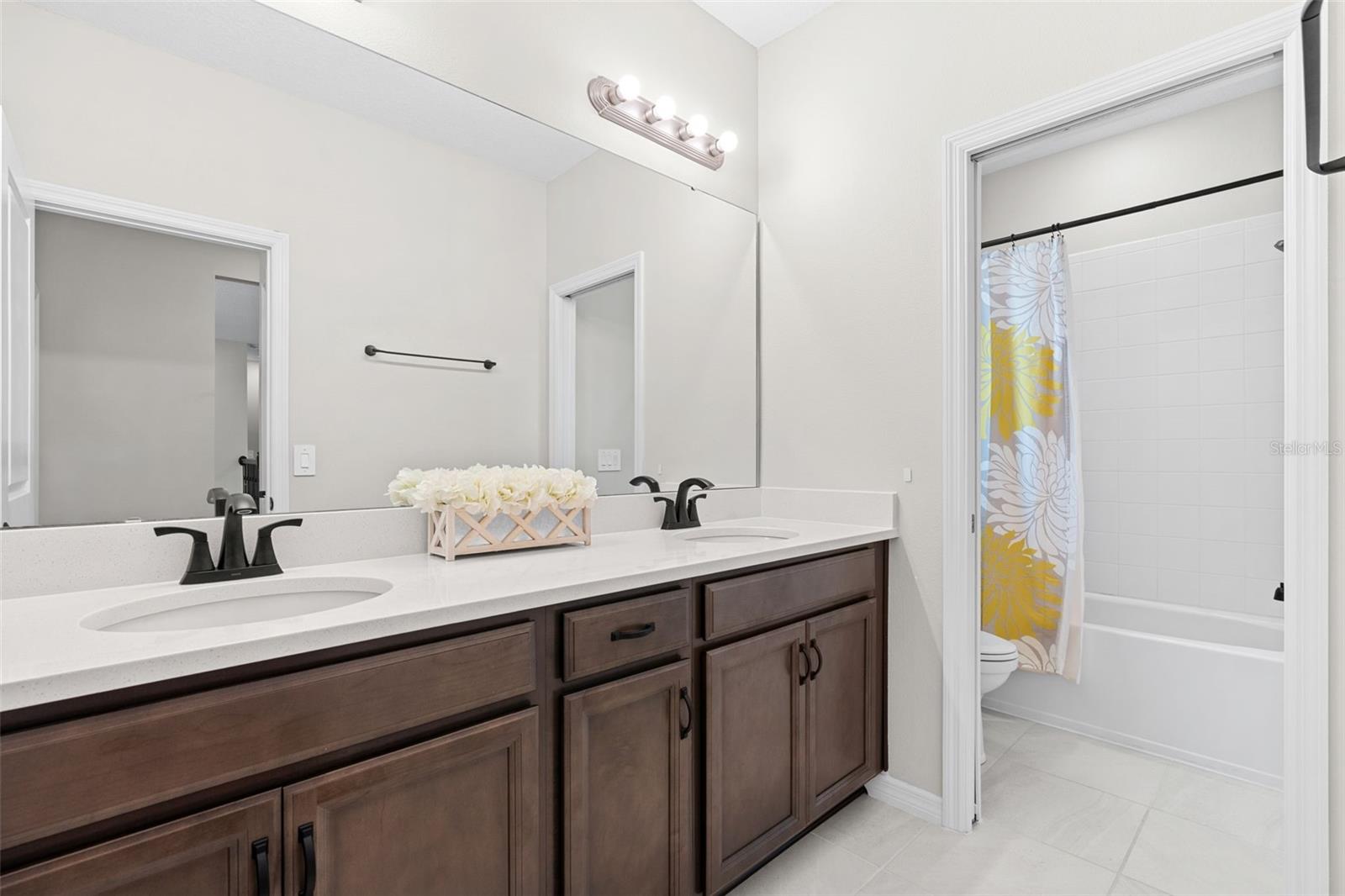 1072 Pando Loop Property Photo 28