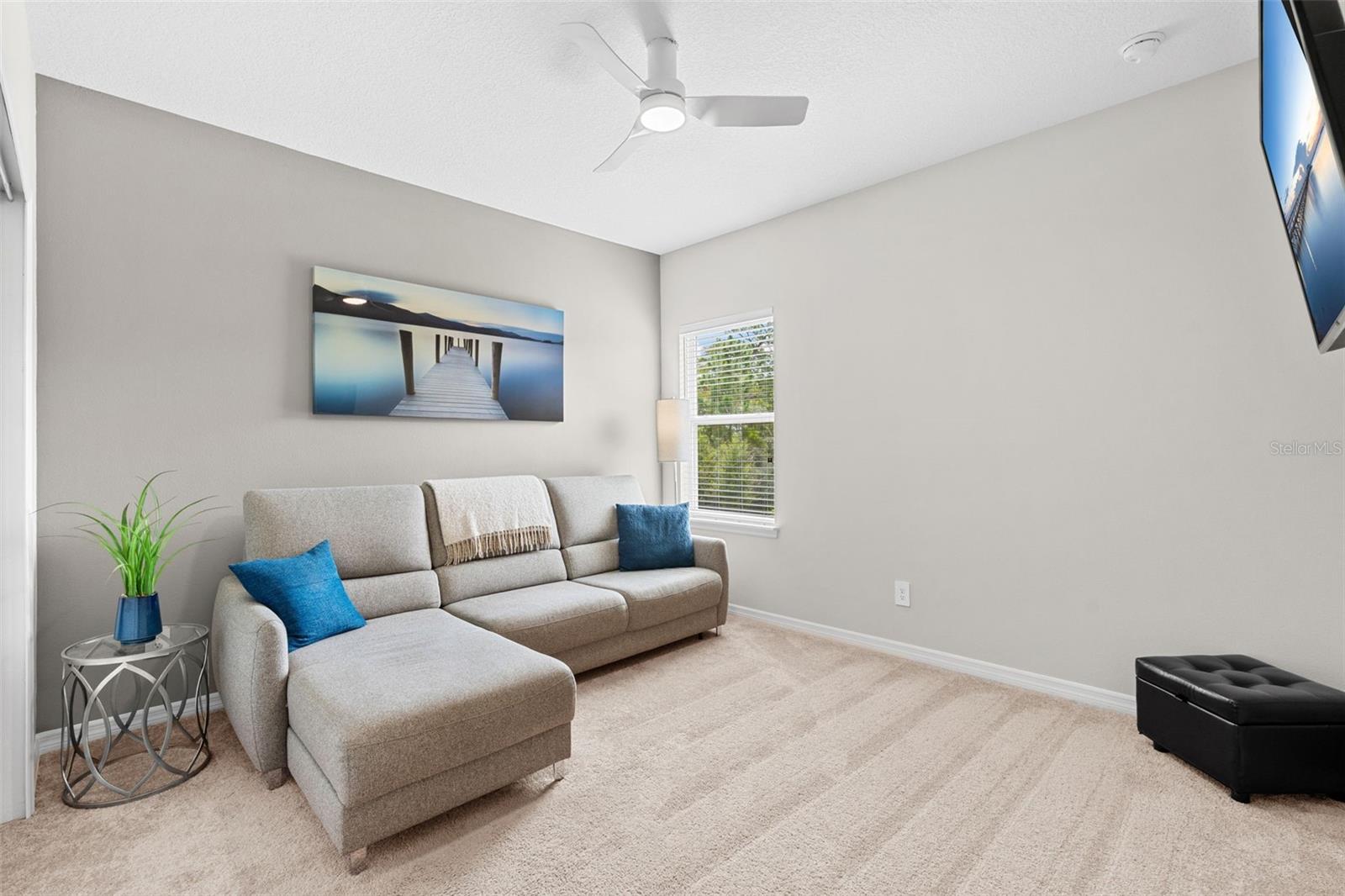 1072 Pando Loop Property Photo 29