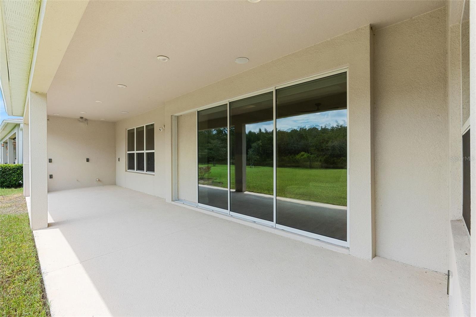 1072 Pando Loop Property Photo 32