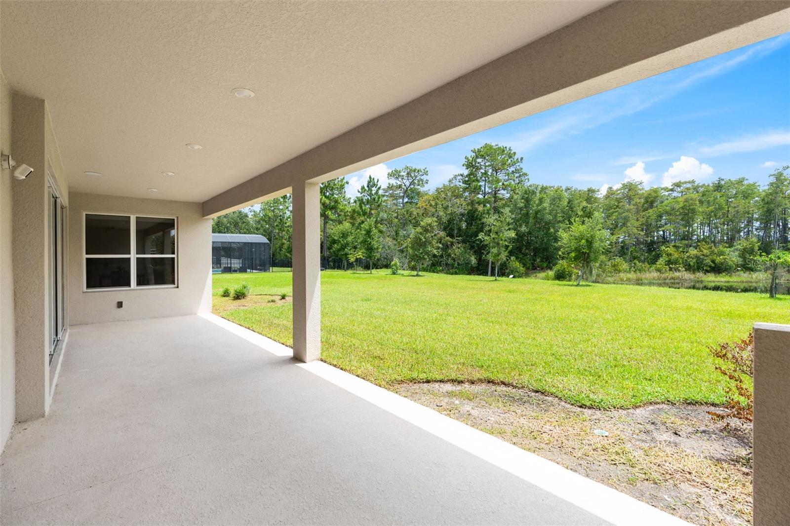 1072 Pando Loop Property Photo 33