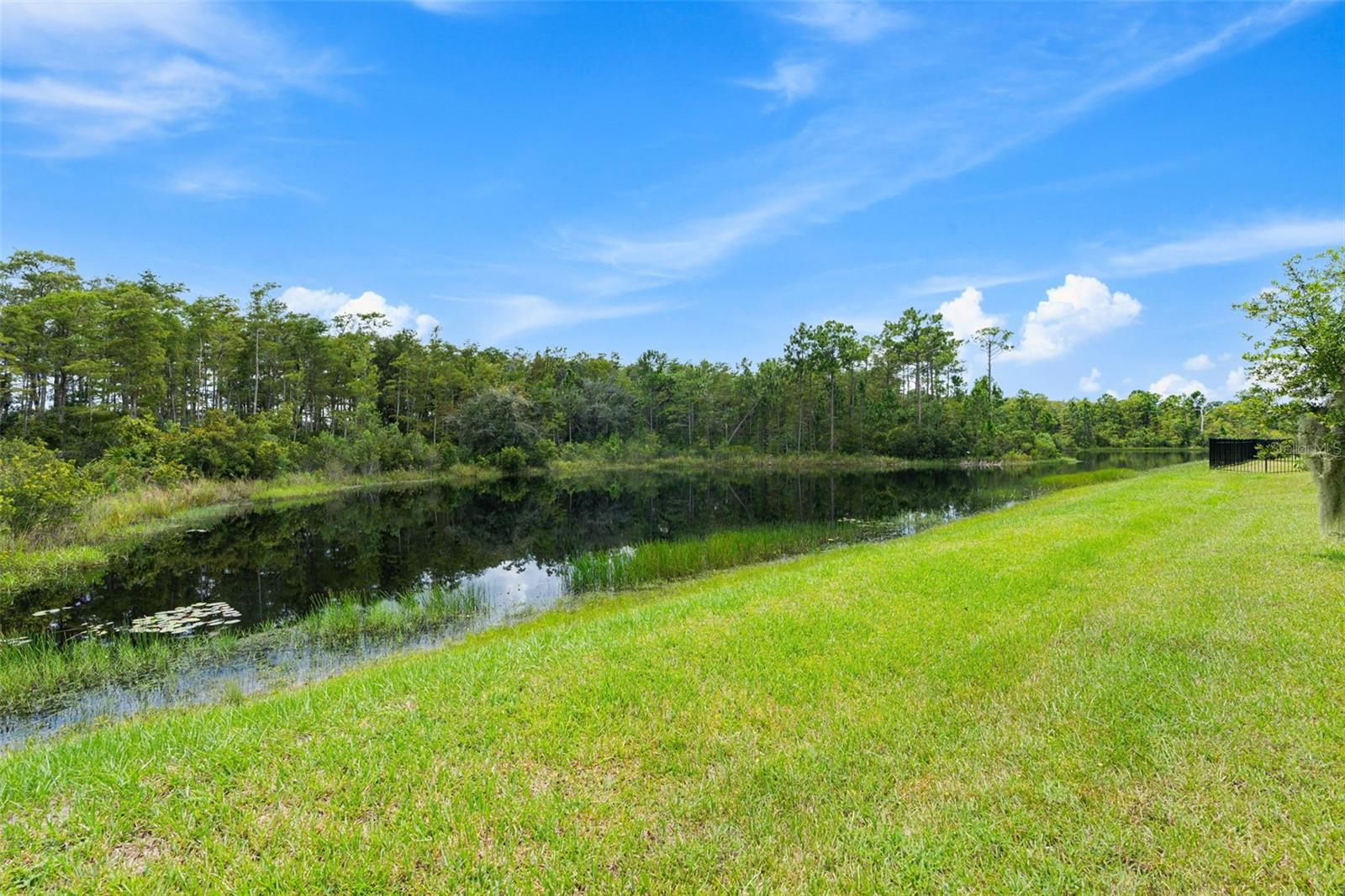 1072 Pando Loop Property Photo 35