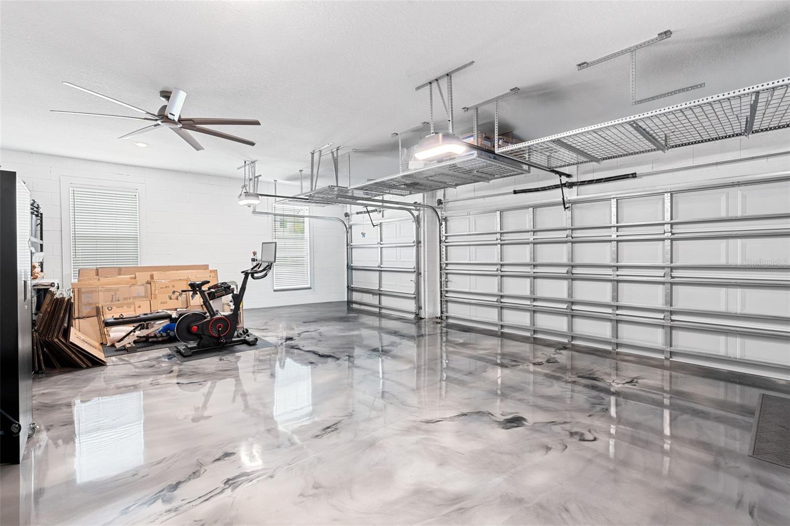1072 Pando Loop Property Photo 36