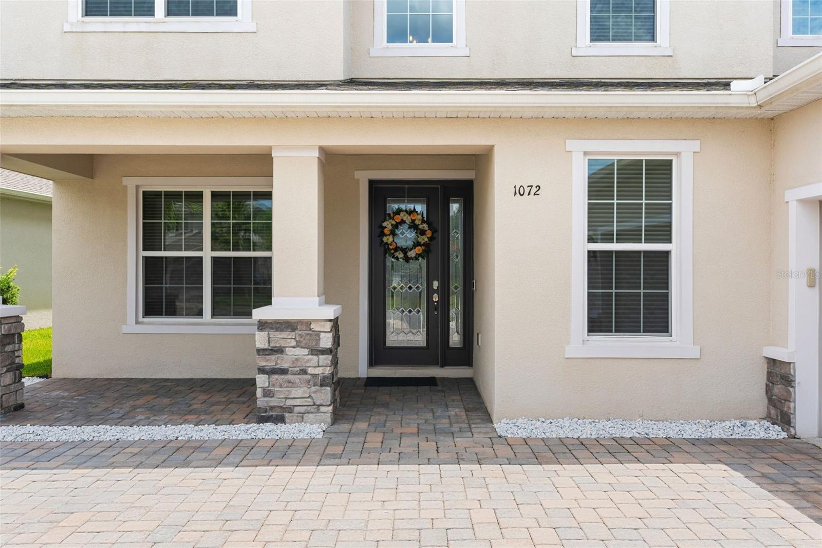 1072 Pando Loop Property Photo 37