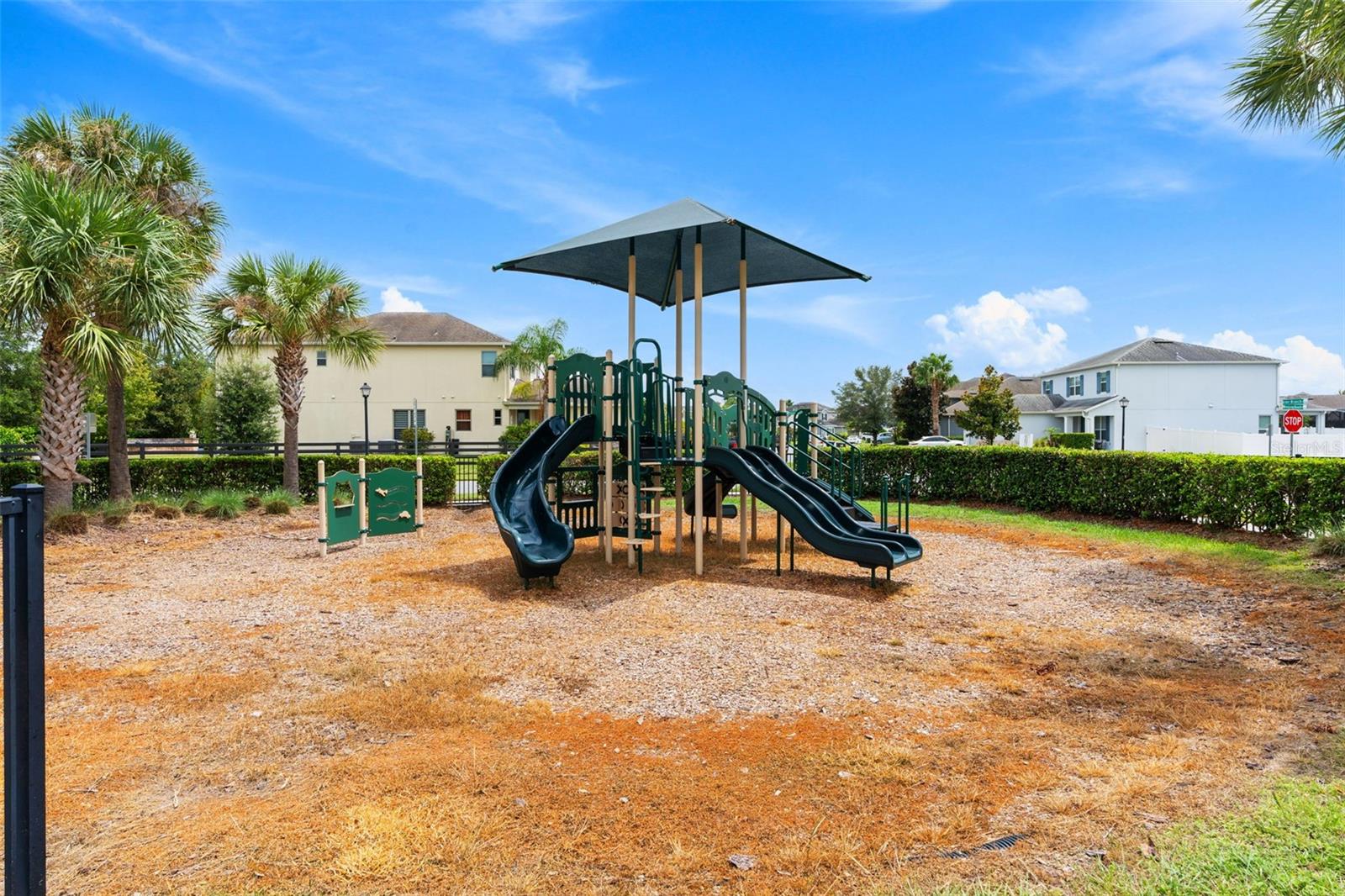 1072 Pando Loop Property Photo 42