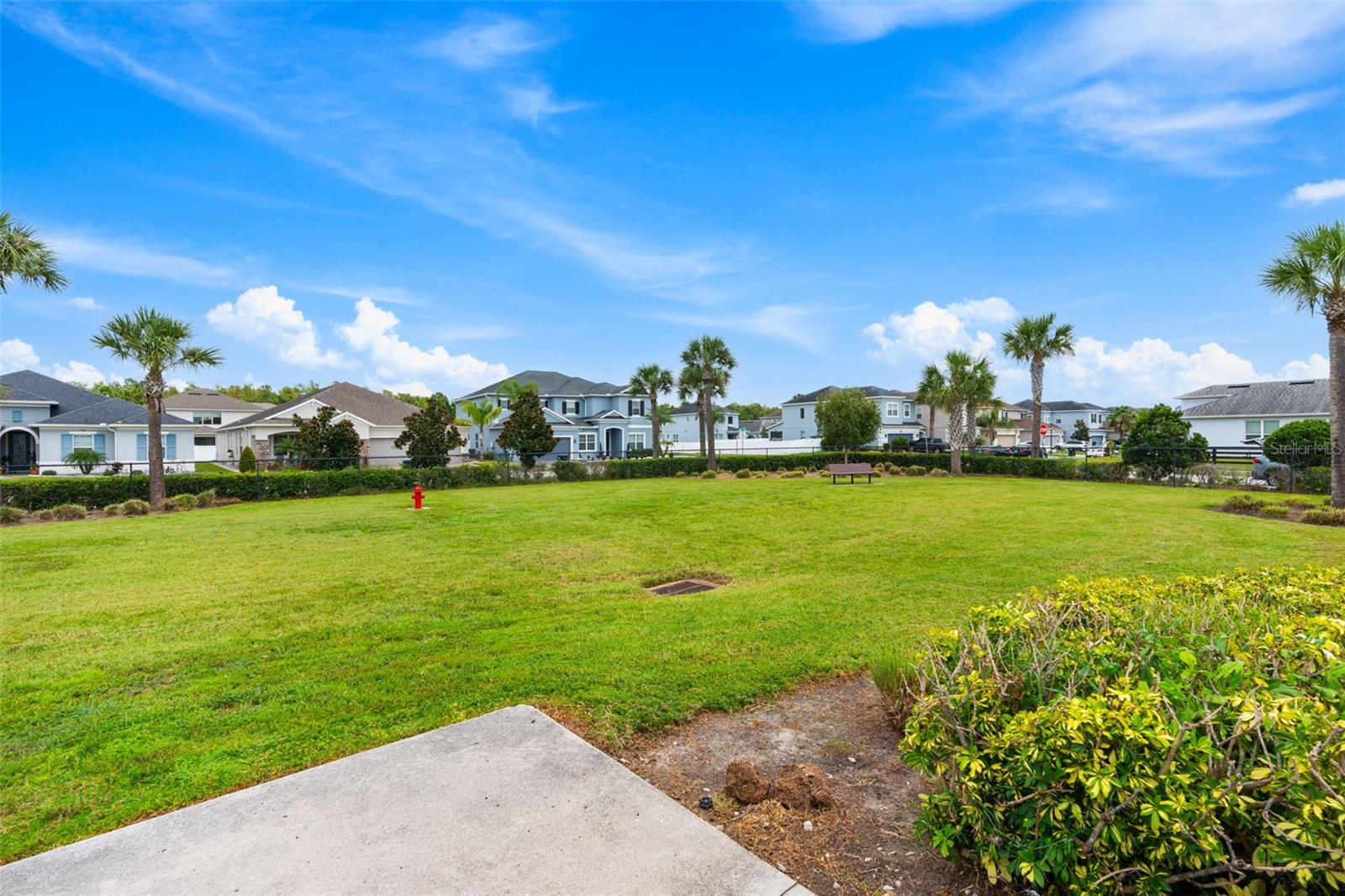 1072 Pando Loop Property Photo 43