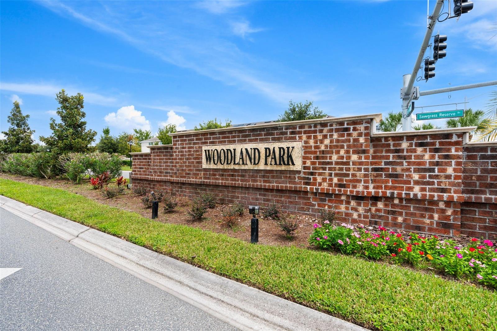 1072 Pando Loop Property Photo 45