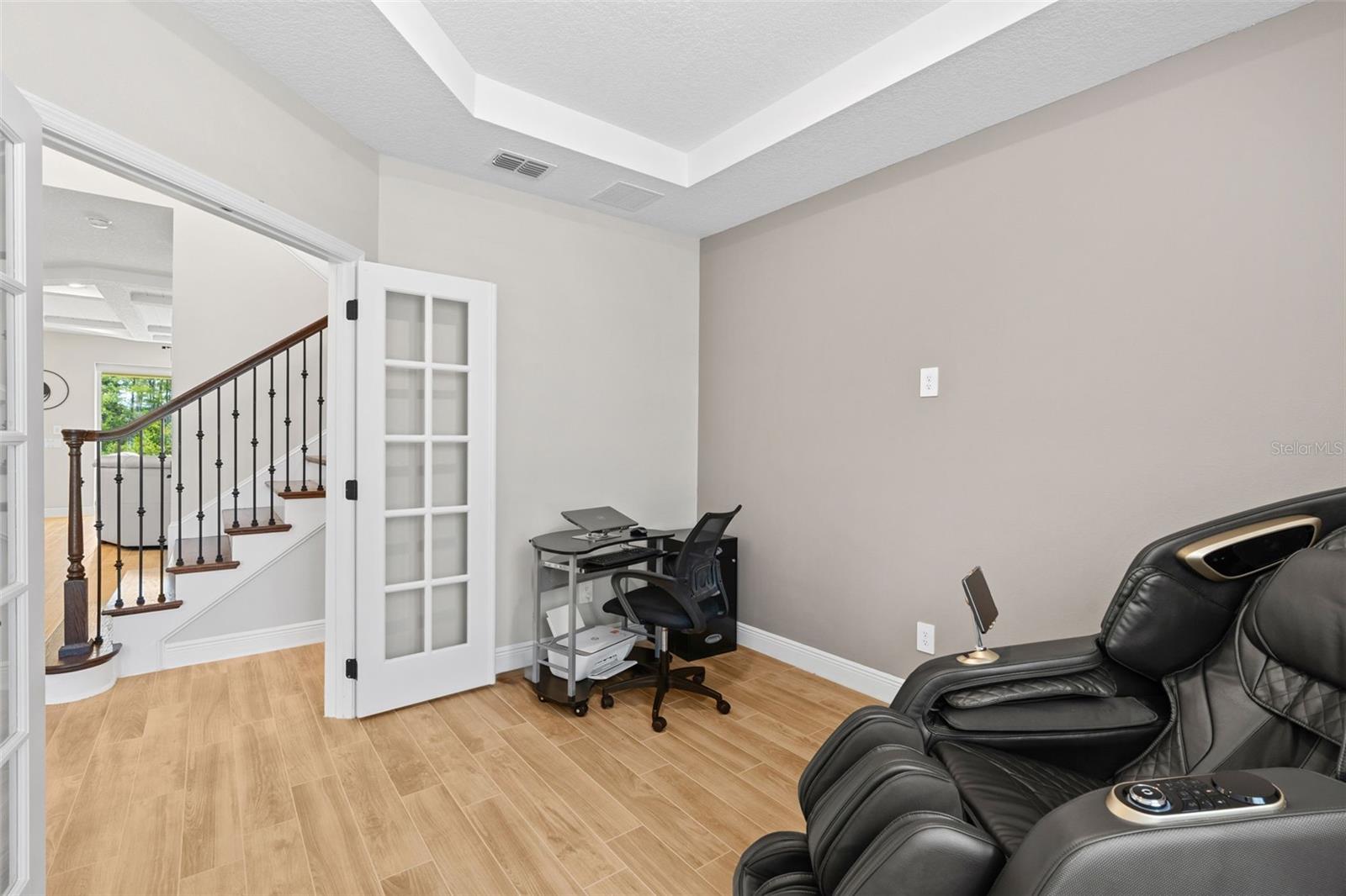 1072 Pando Loop Property Photo 47