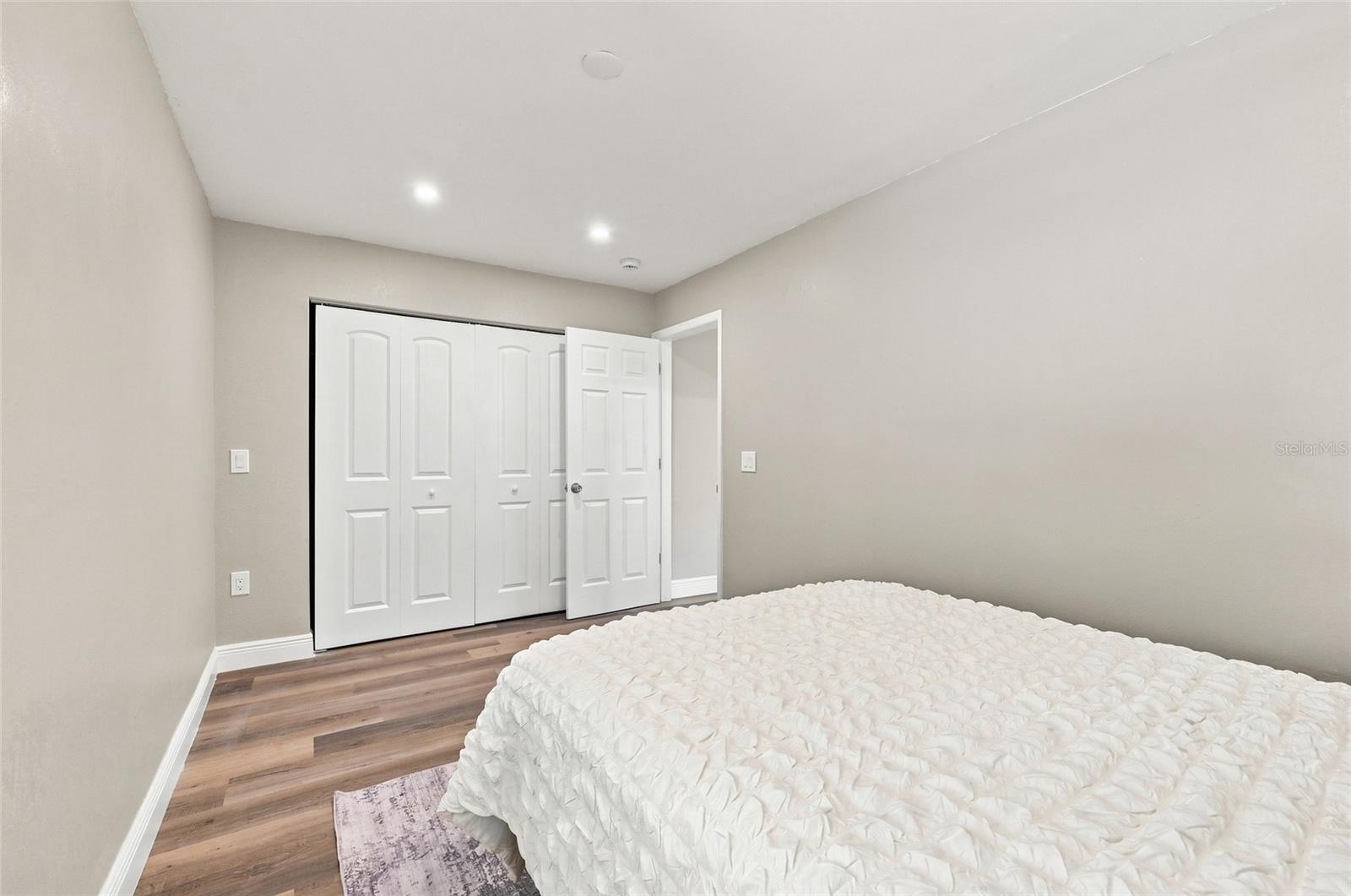 238 Prescott Dr Property Photo 35