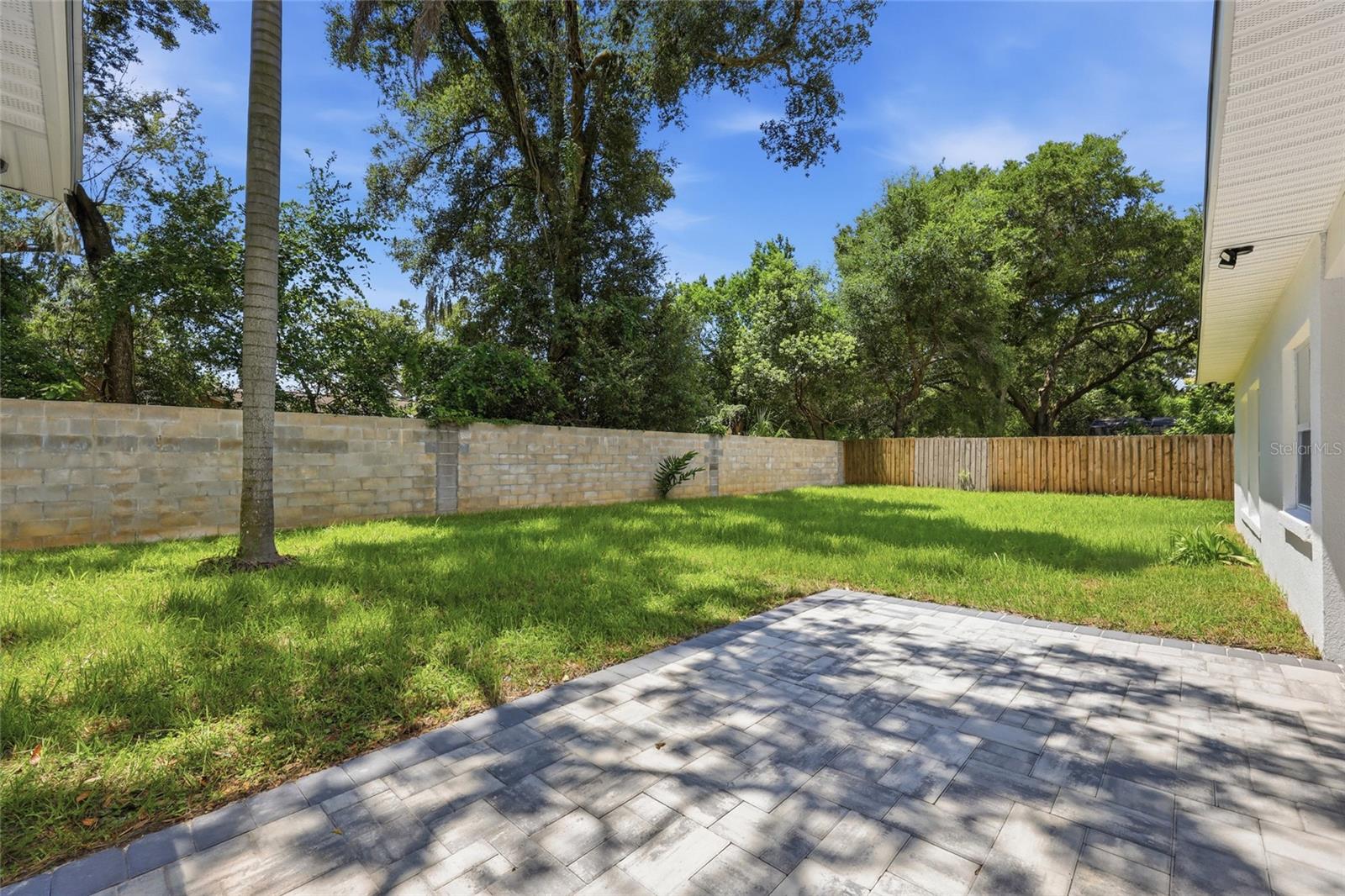 238 Prescott Dr Property Photo 40