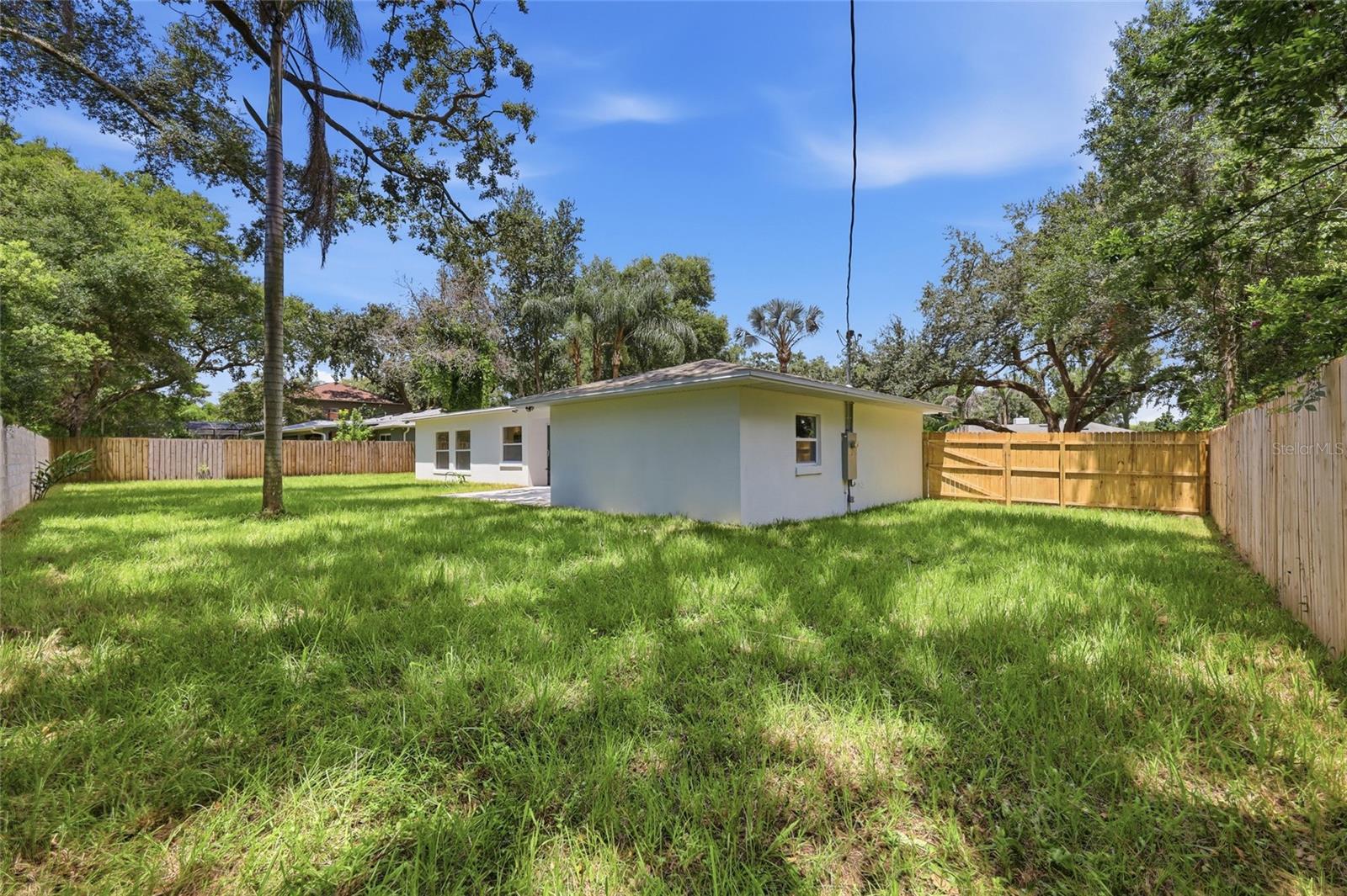 238 Prescott Dr Property Photo 41