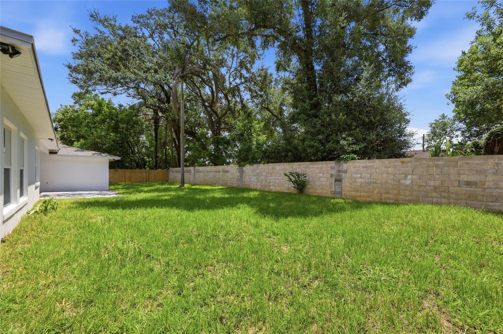 238 Prescott Dr Property Photo 42