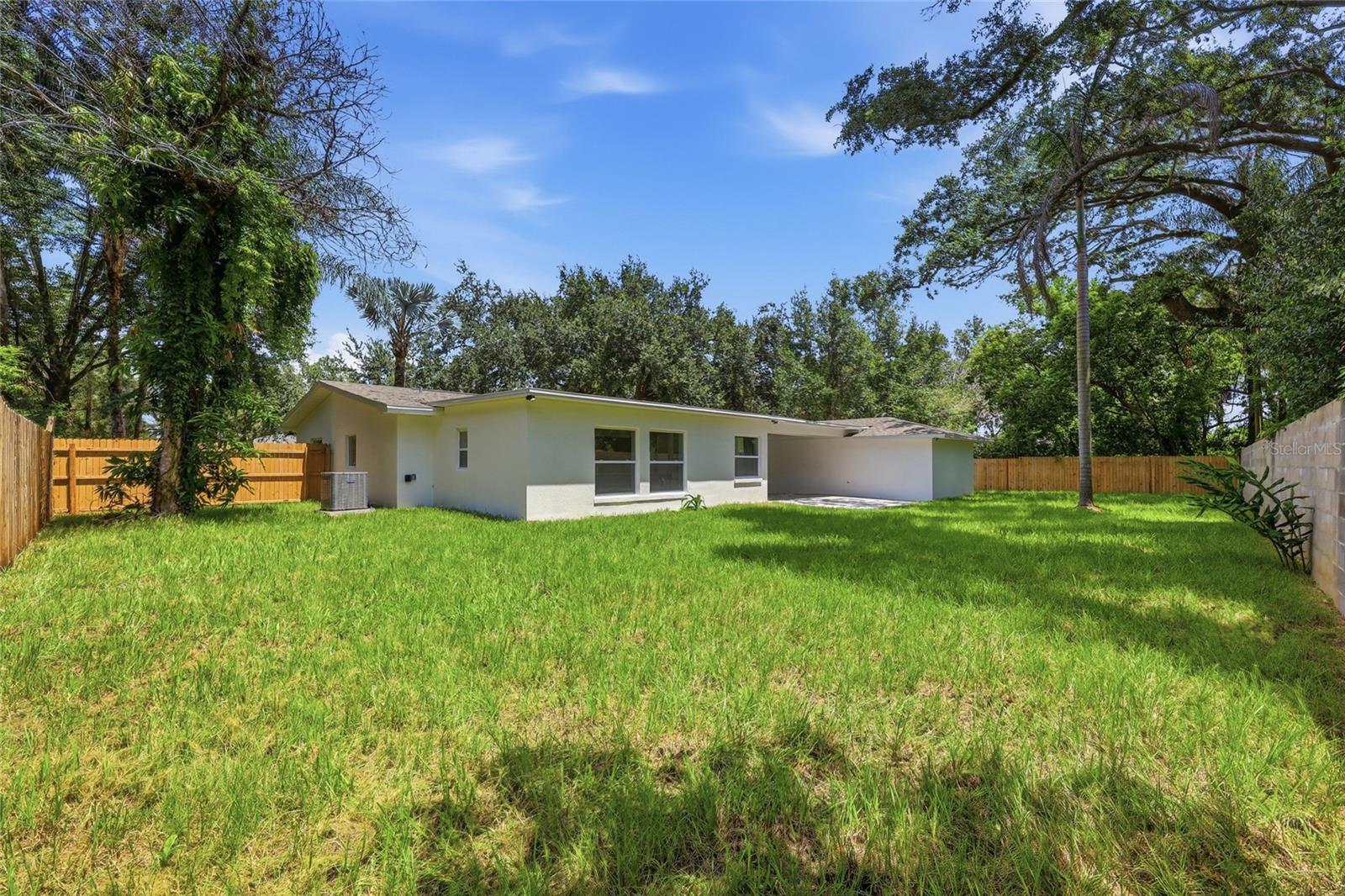 238 Prescott Dr Property Photo 43