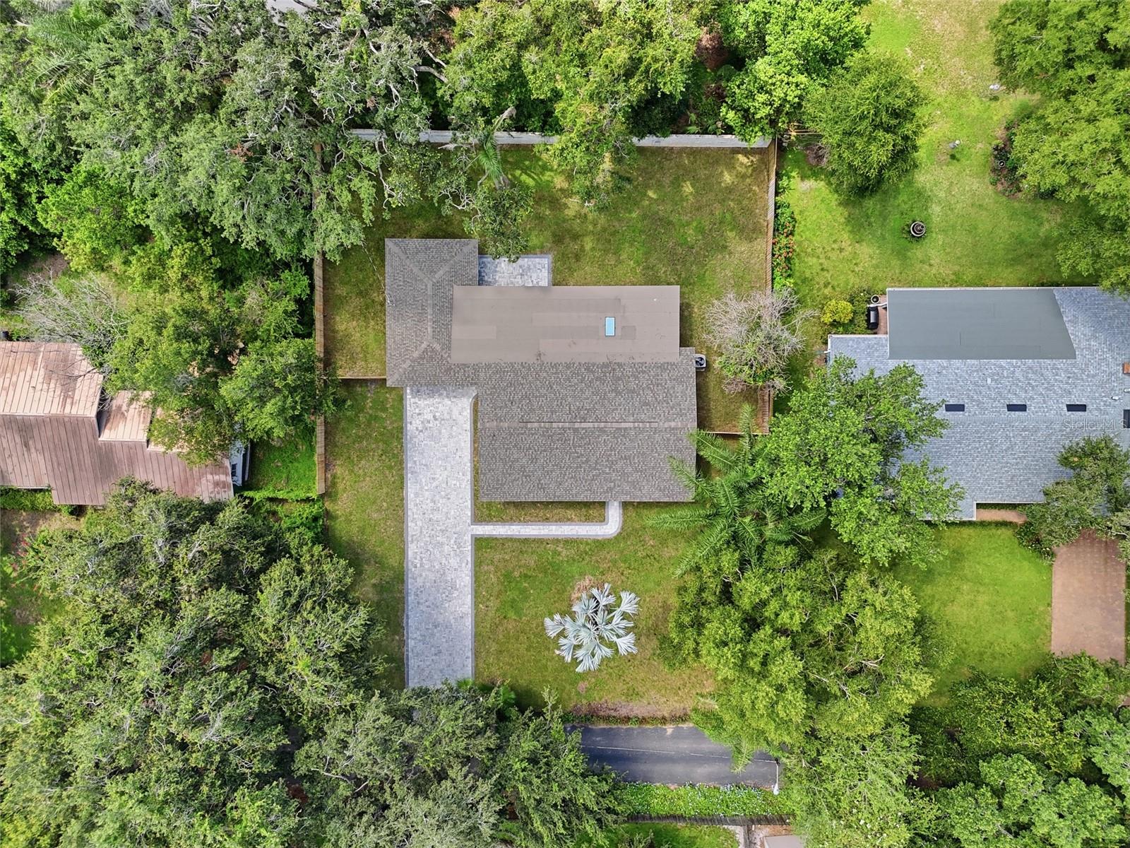 238 Prescott Dr Property Photo 45