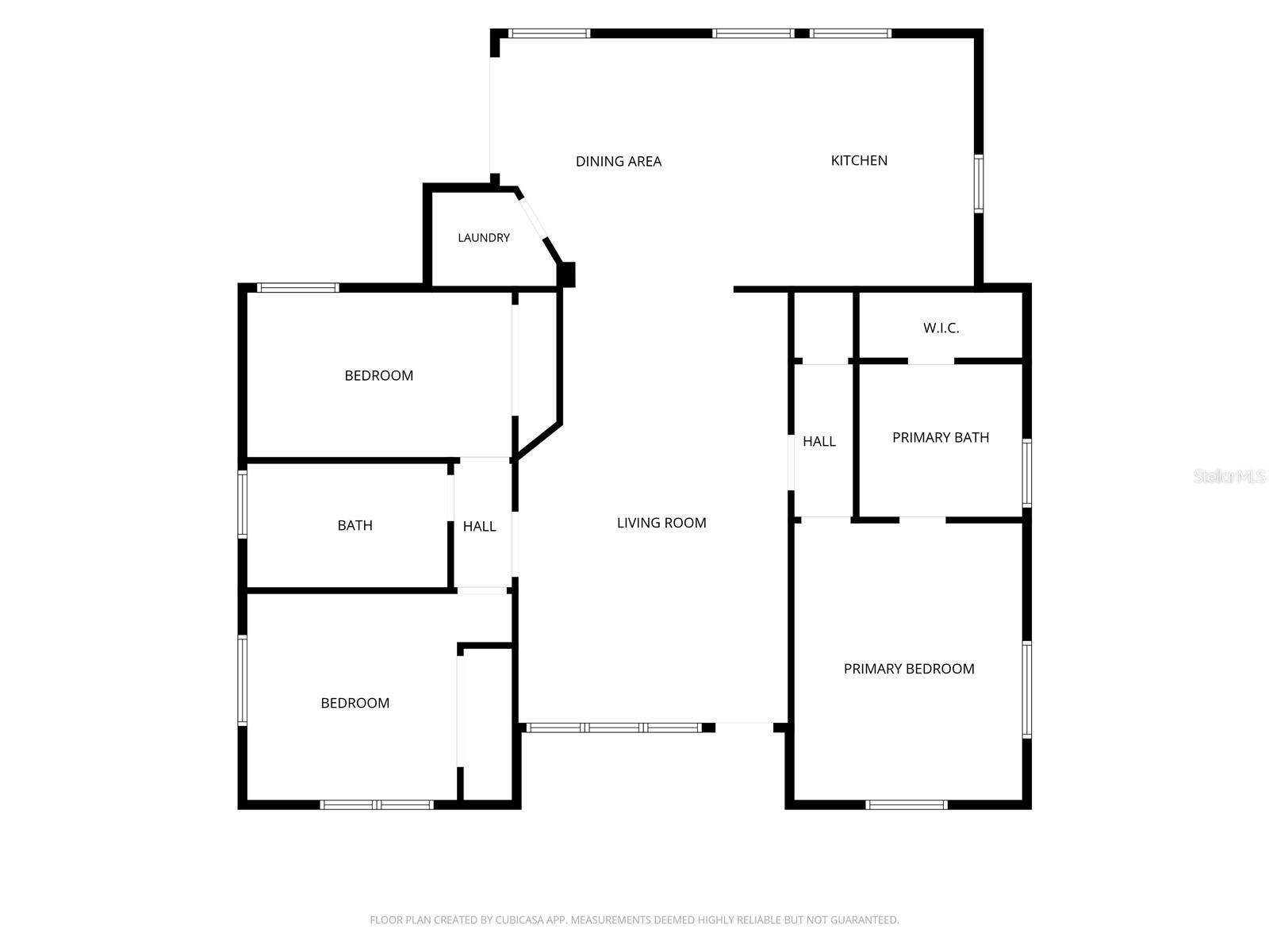 238 Prescott Dr Property Photo 46