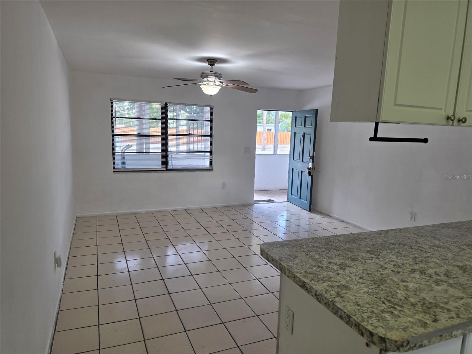 483 Substation Rd #485 Property Photo 5
