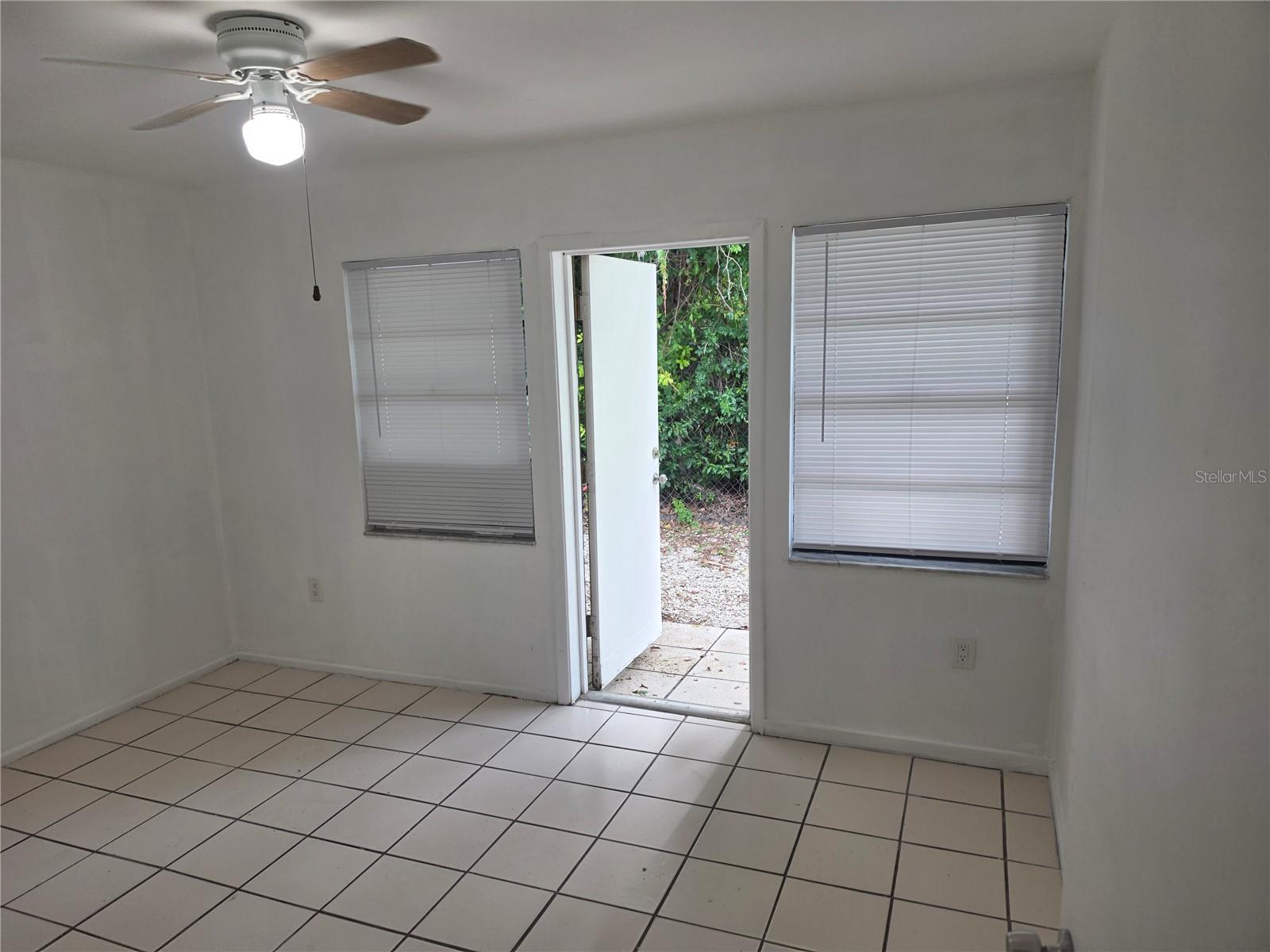 483 Substation Rd #485 Property Photo 6