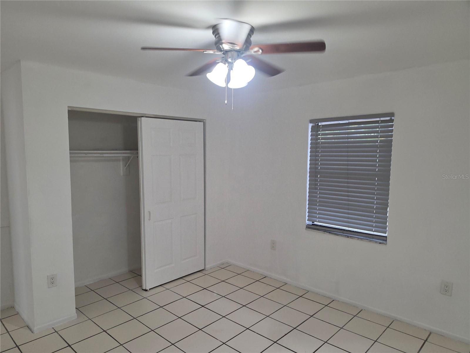 483 Substation Rd #485 Property Photo 7