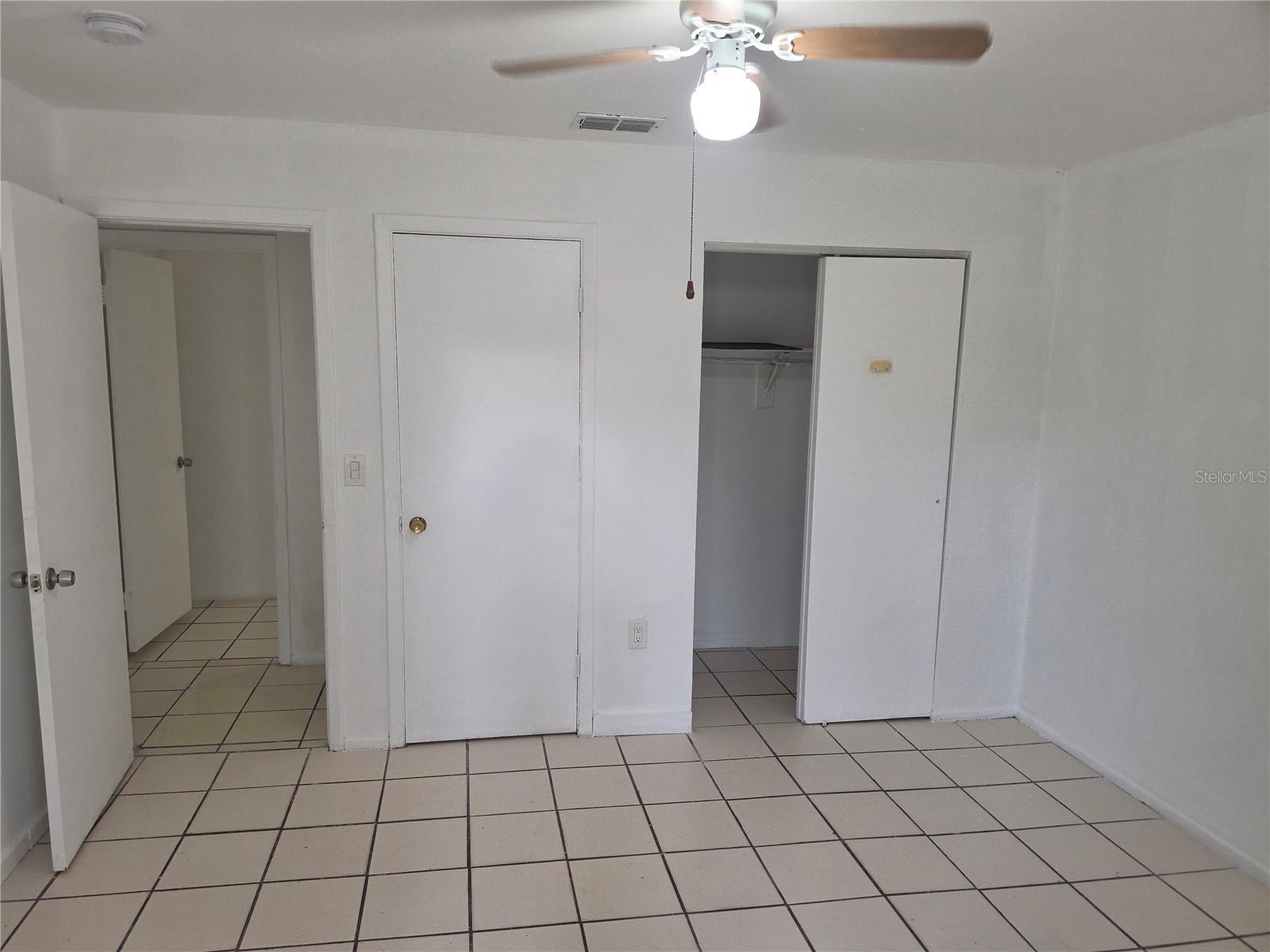 483 Substation Rd #485 Property Photo 8