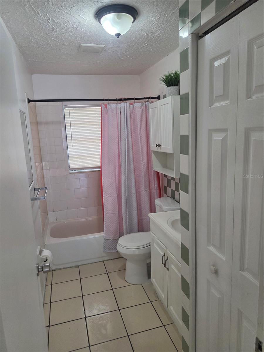483 Substation Rd #485 Property Photo 9