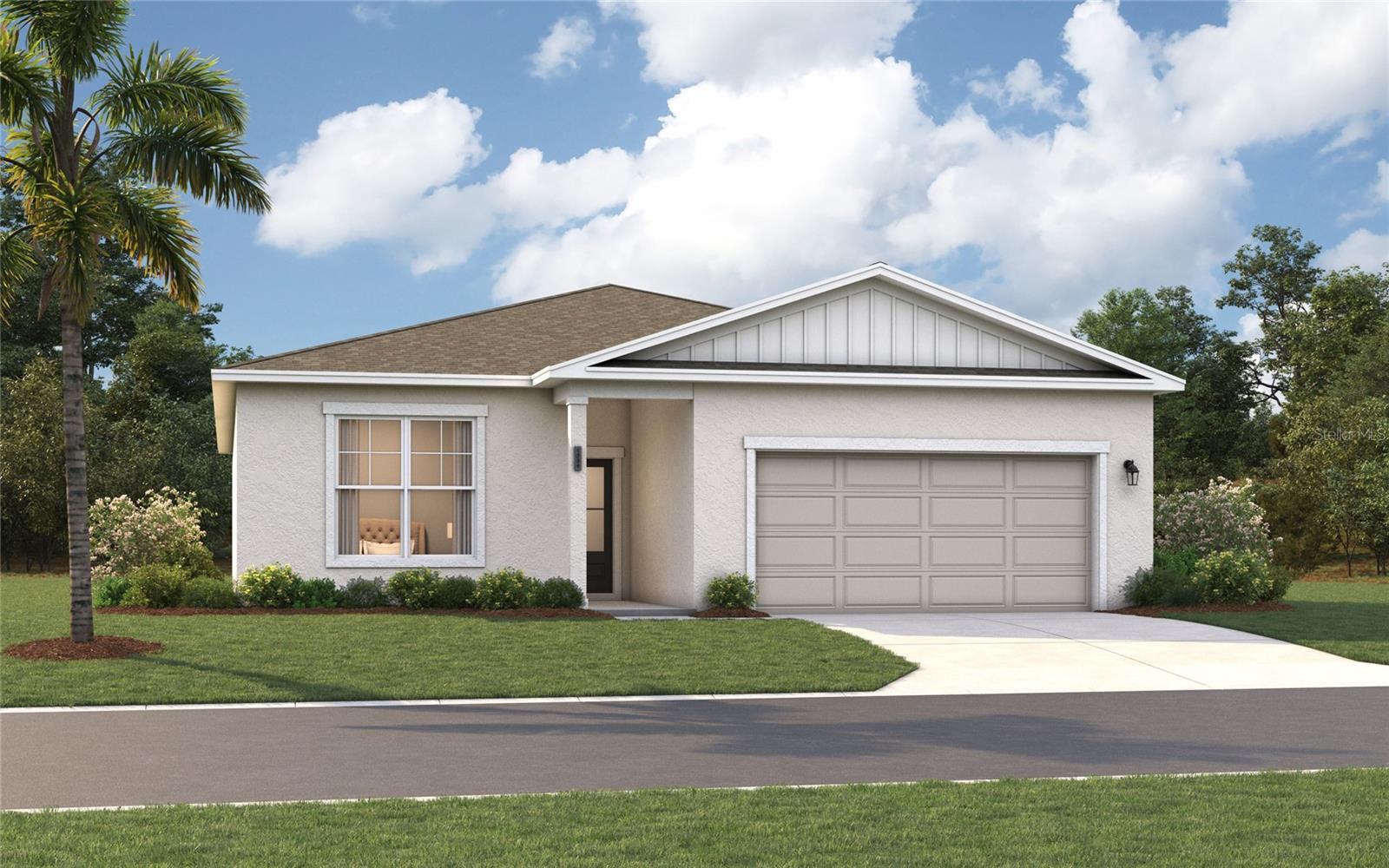1090 Clay Blvd Property Photo 1