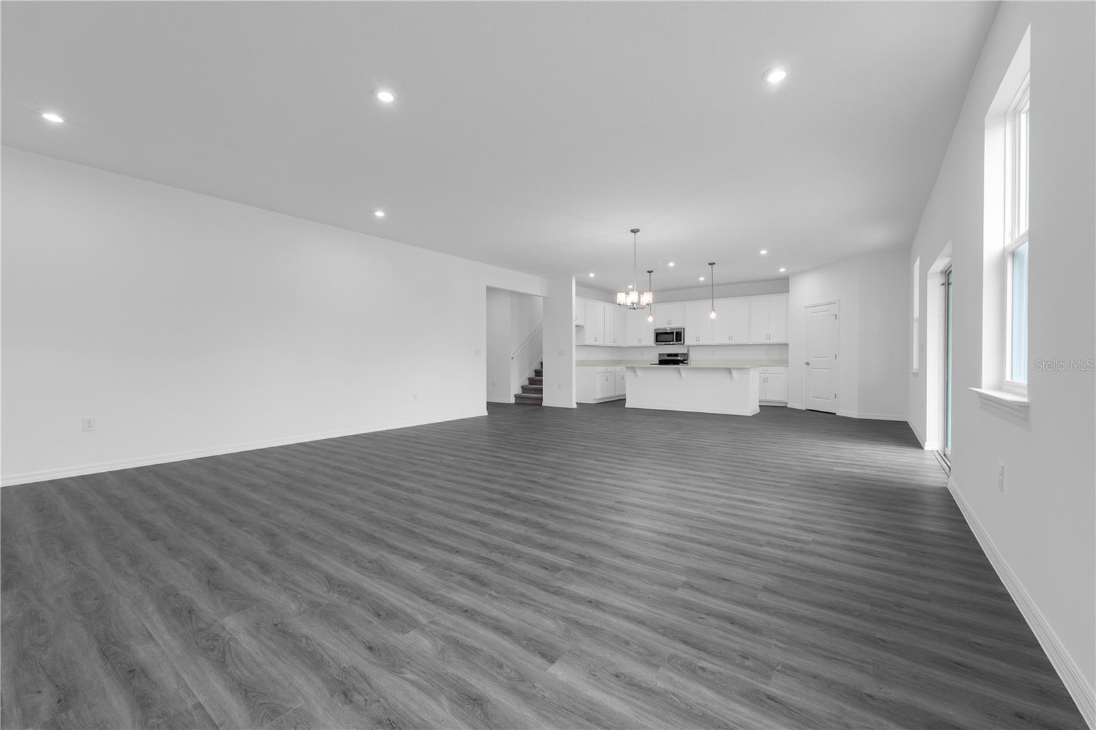 1342 Dunblane Way Ne Property Photo 8