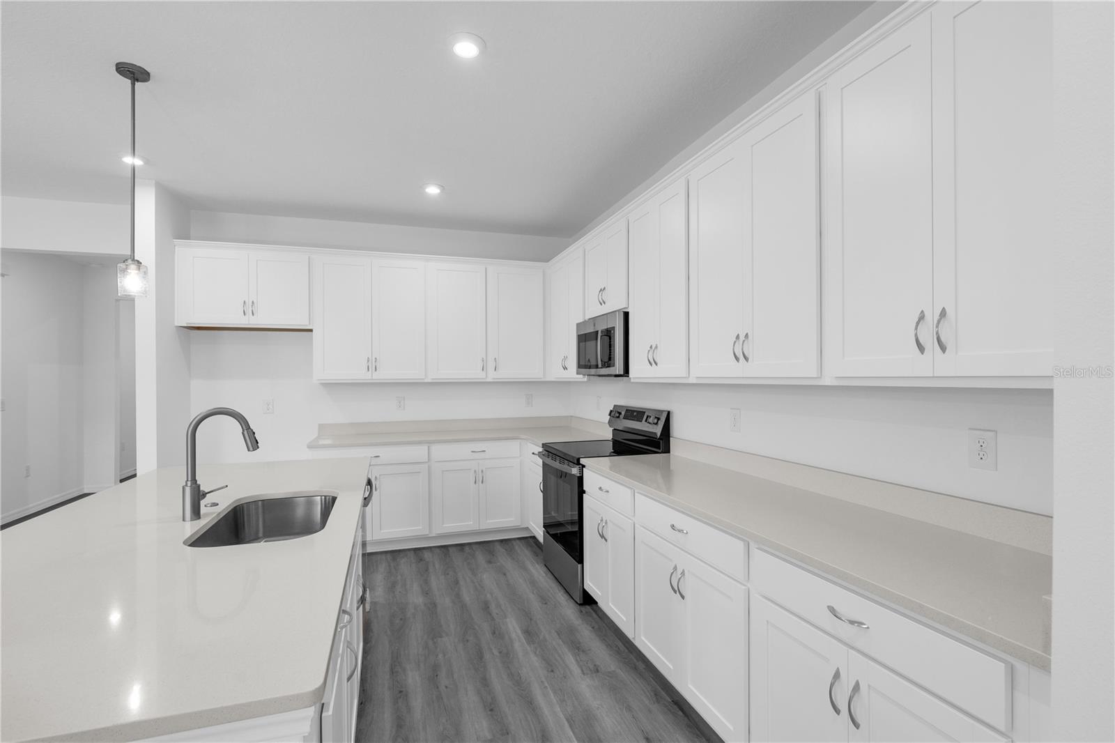 1342 Dunblane Way Ne Property Photo 13