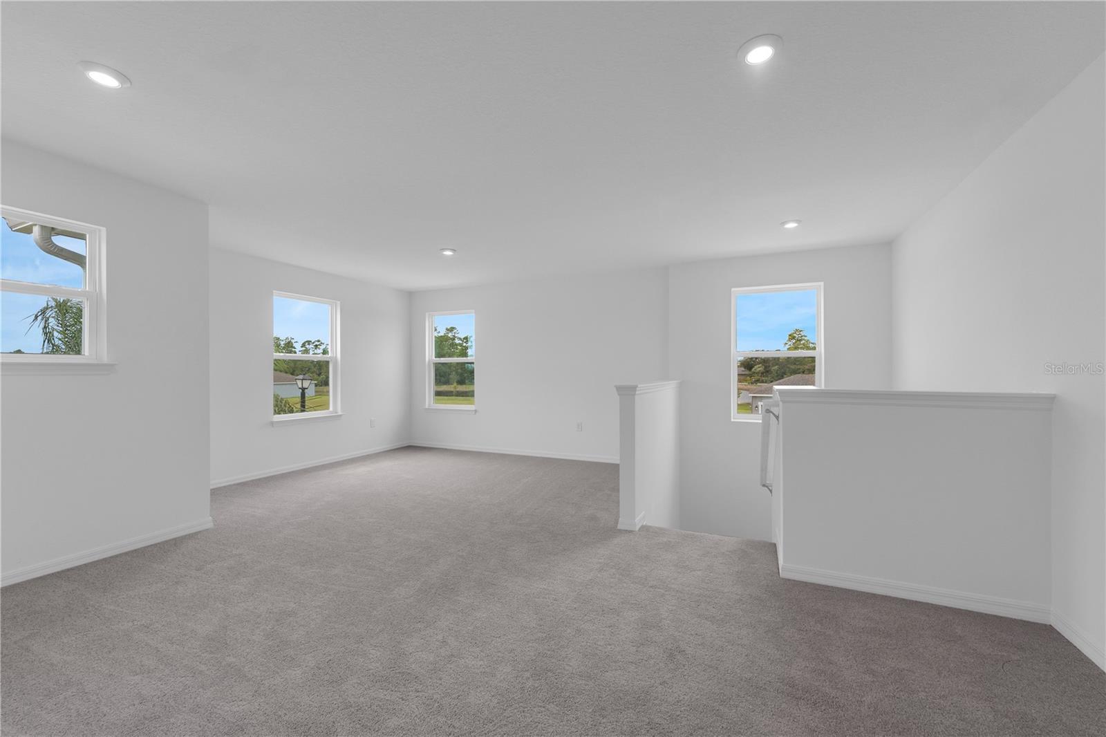1342 Dunblane Way Ne Property Photo 17