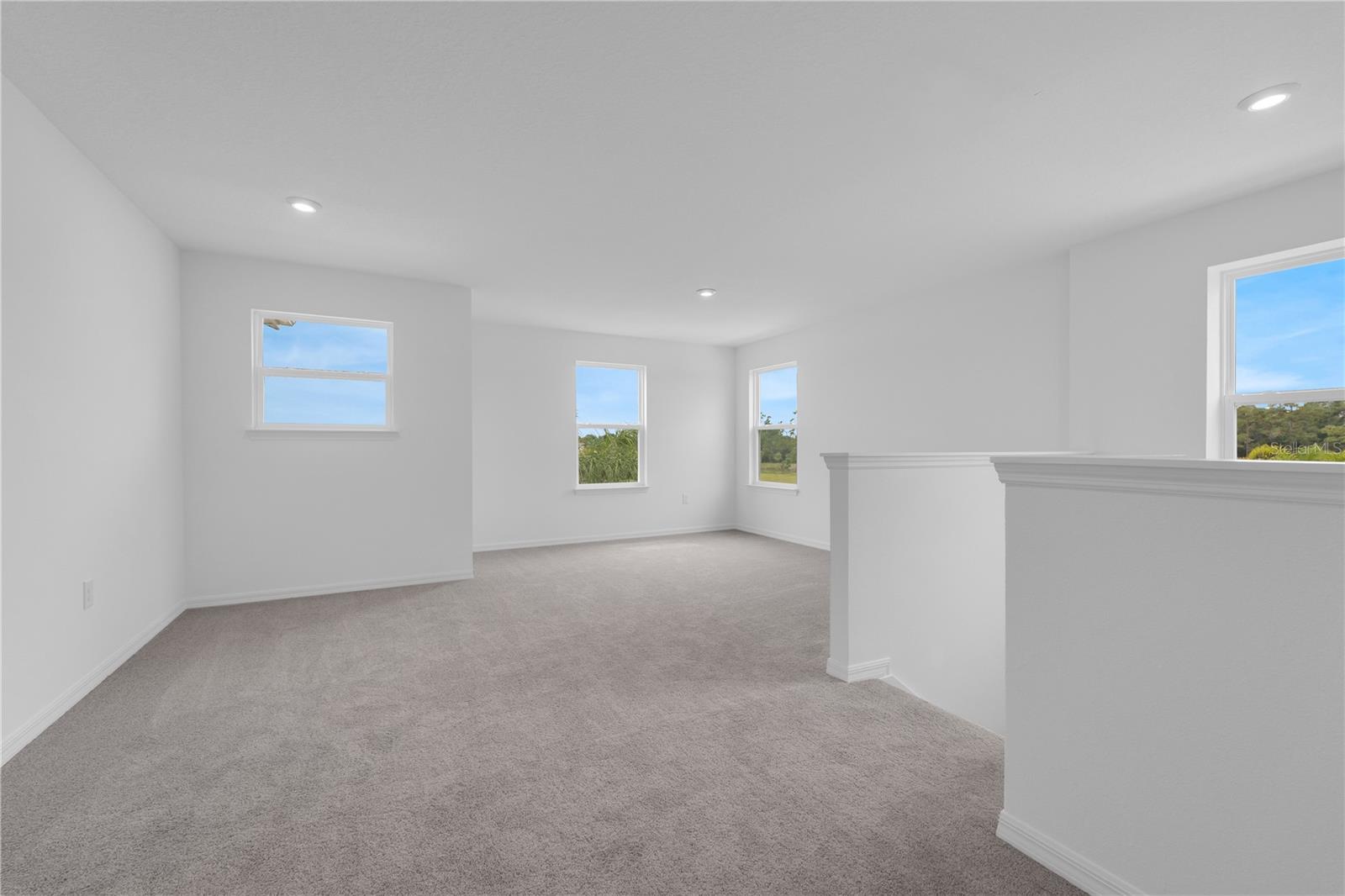 1342 Dunblane Way Ne Property Photo 18