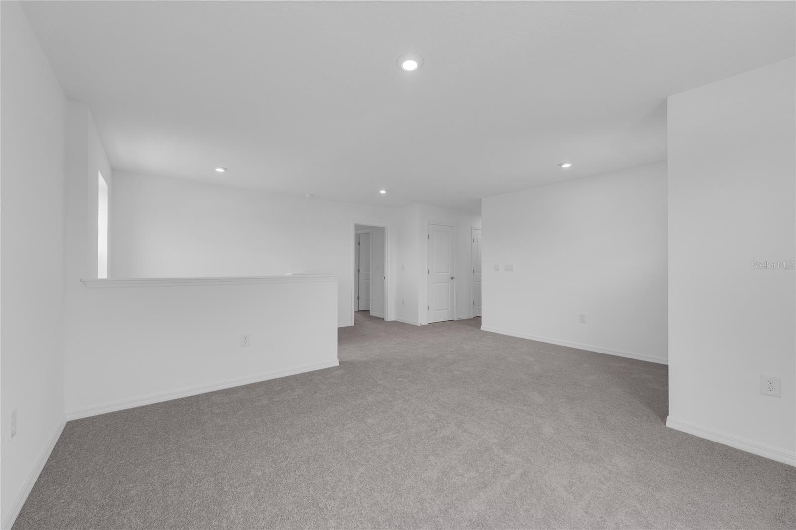 1342 Dunblane Way Ne Property Photo 19