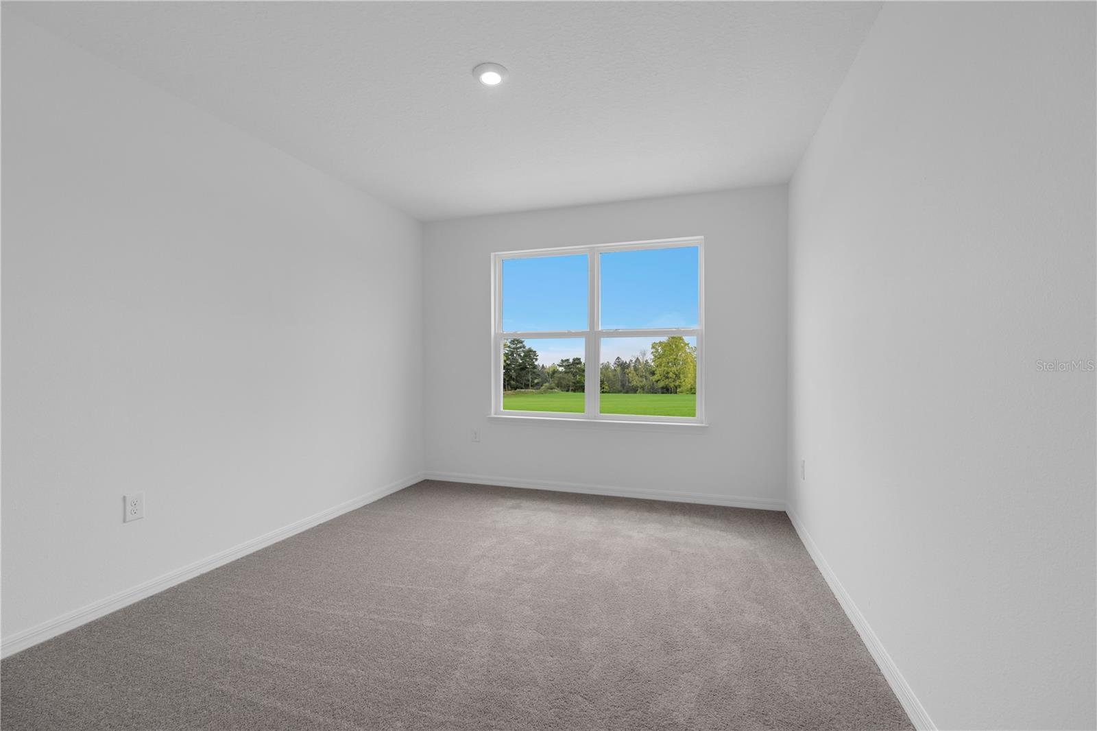 1342 Dunblane Way Ne Property Photo 20