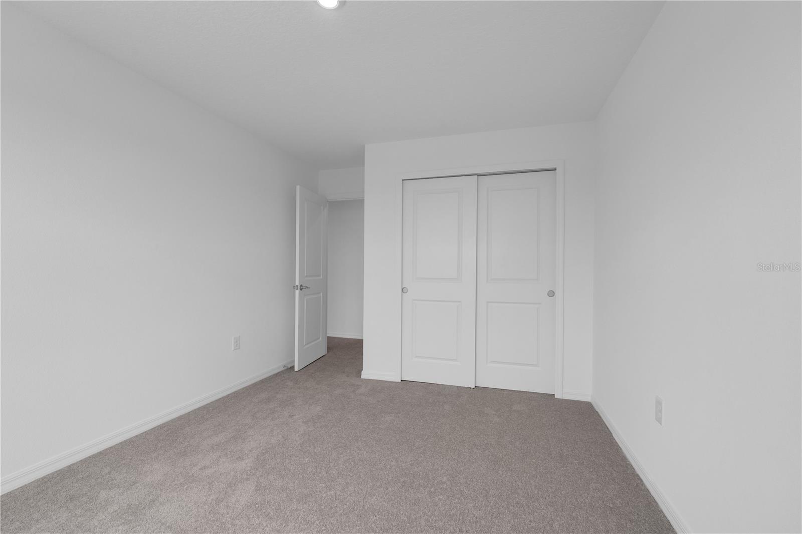 1342 Dunblane Way Ne Property Photo 21