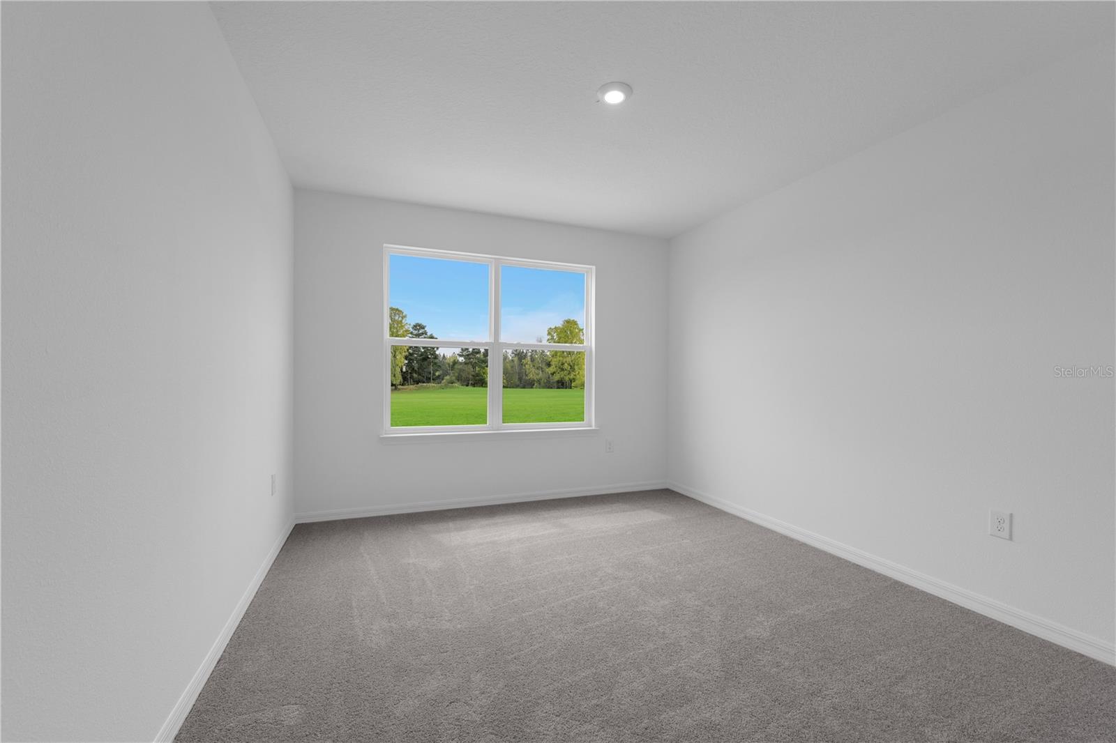 1342 Dunblane Way Ne Property Photo 22