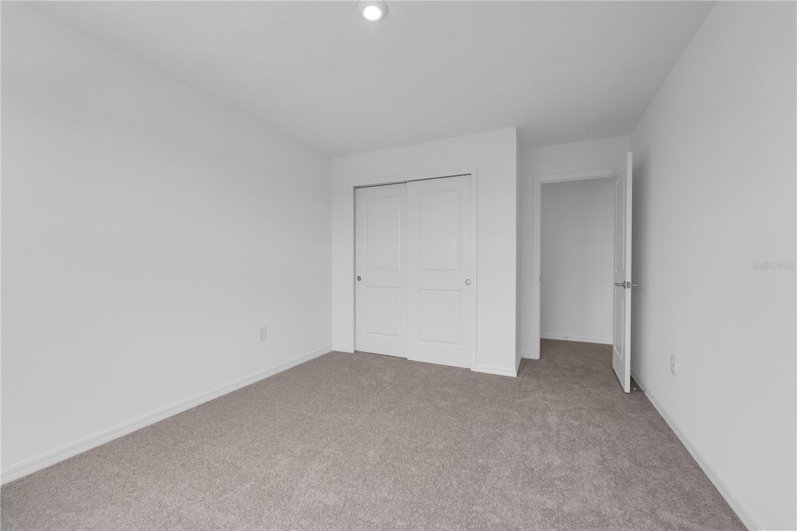 1342 Dunblane Way Ne Property Photo 23