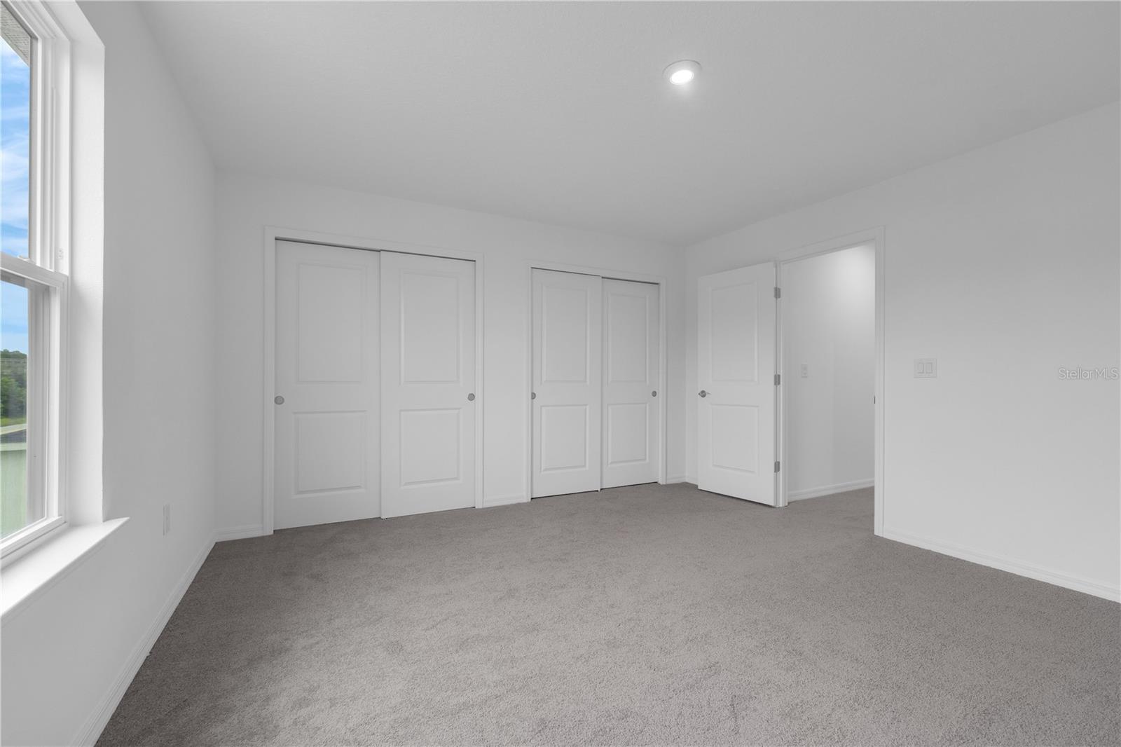 1342 Dunblane Way Ne Property Photo 24
