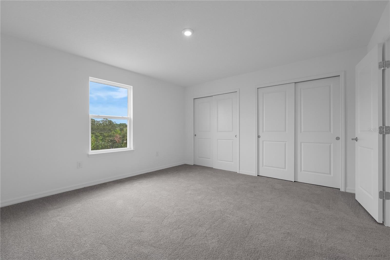 1342 Dunblane Way Ne Property Photo 25