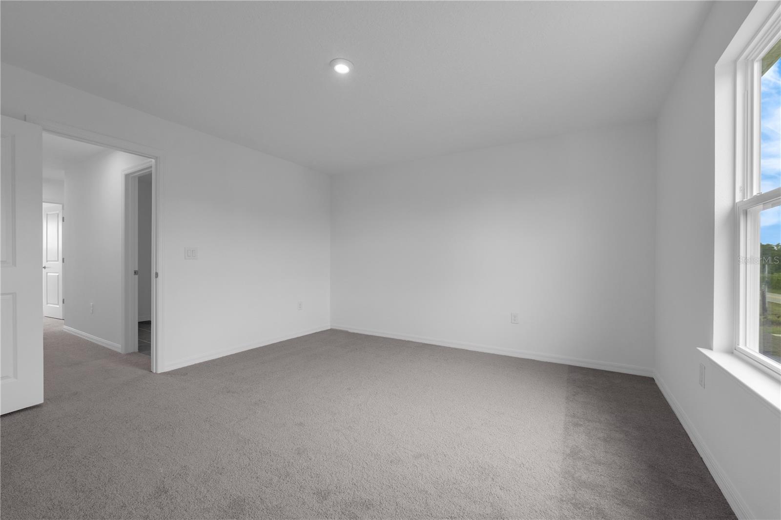 1342 Dunblane Way Ne Property Photo 26
