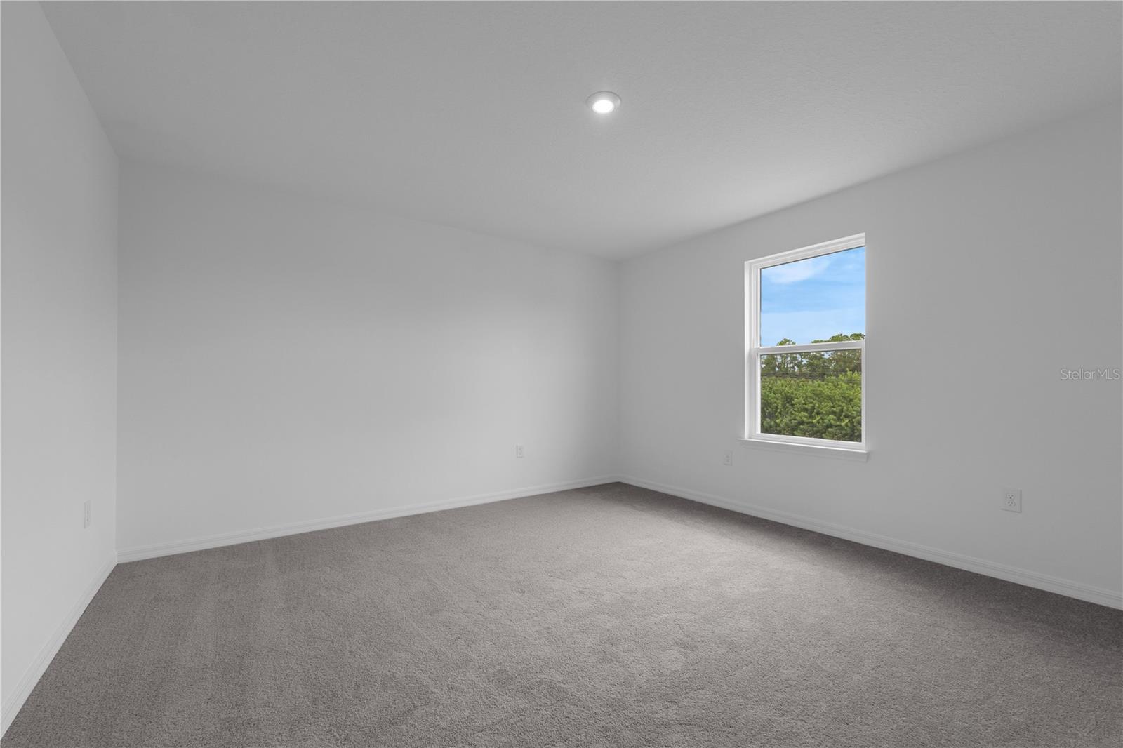 1342 Dunblane Way Ne Property Photo 27