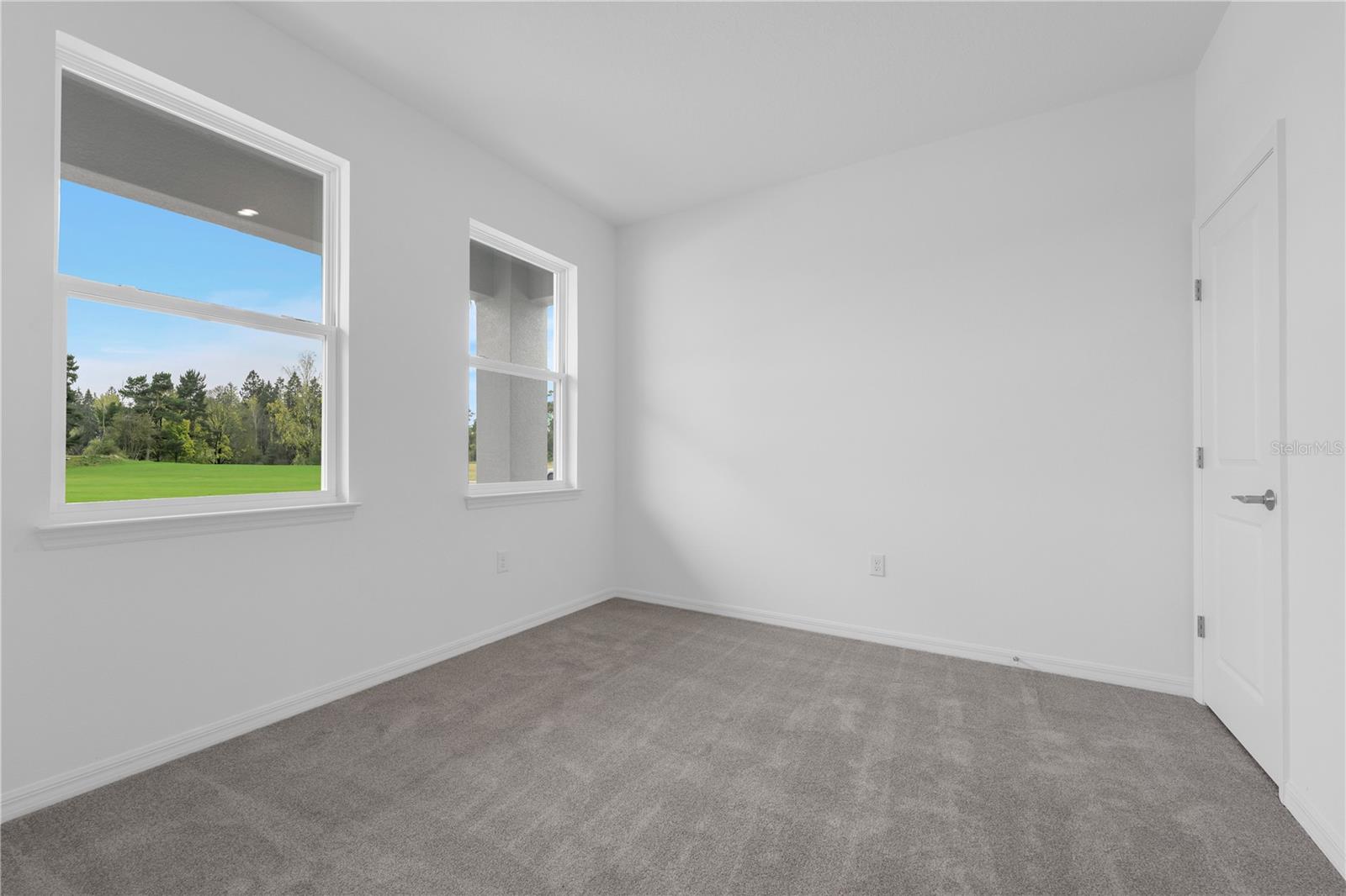 1342 Dunblane Way Ne Property Photo 28