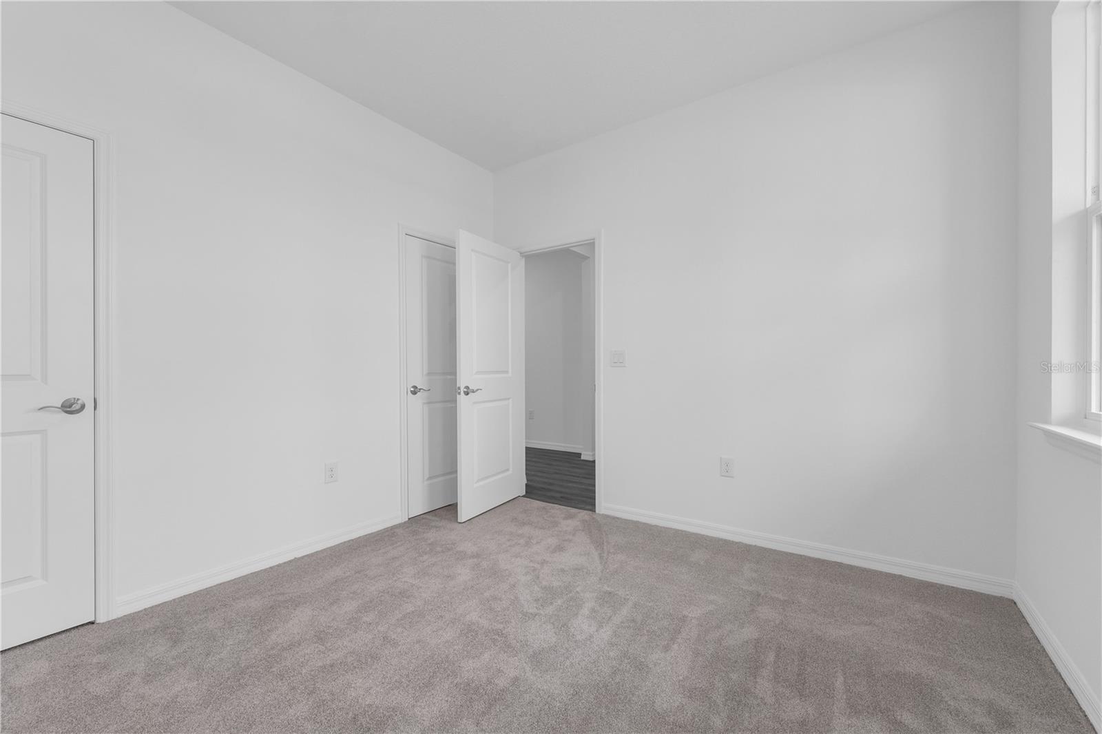 1342 Dunblane Way Ne Property Photo 29